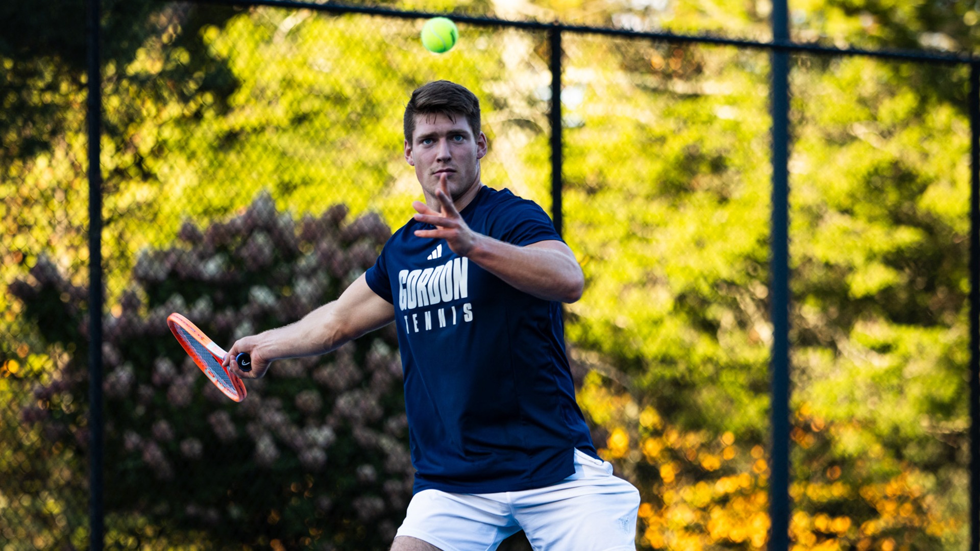 MTEN2425_CLK_Bodner1_web