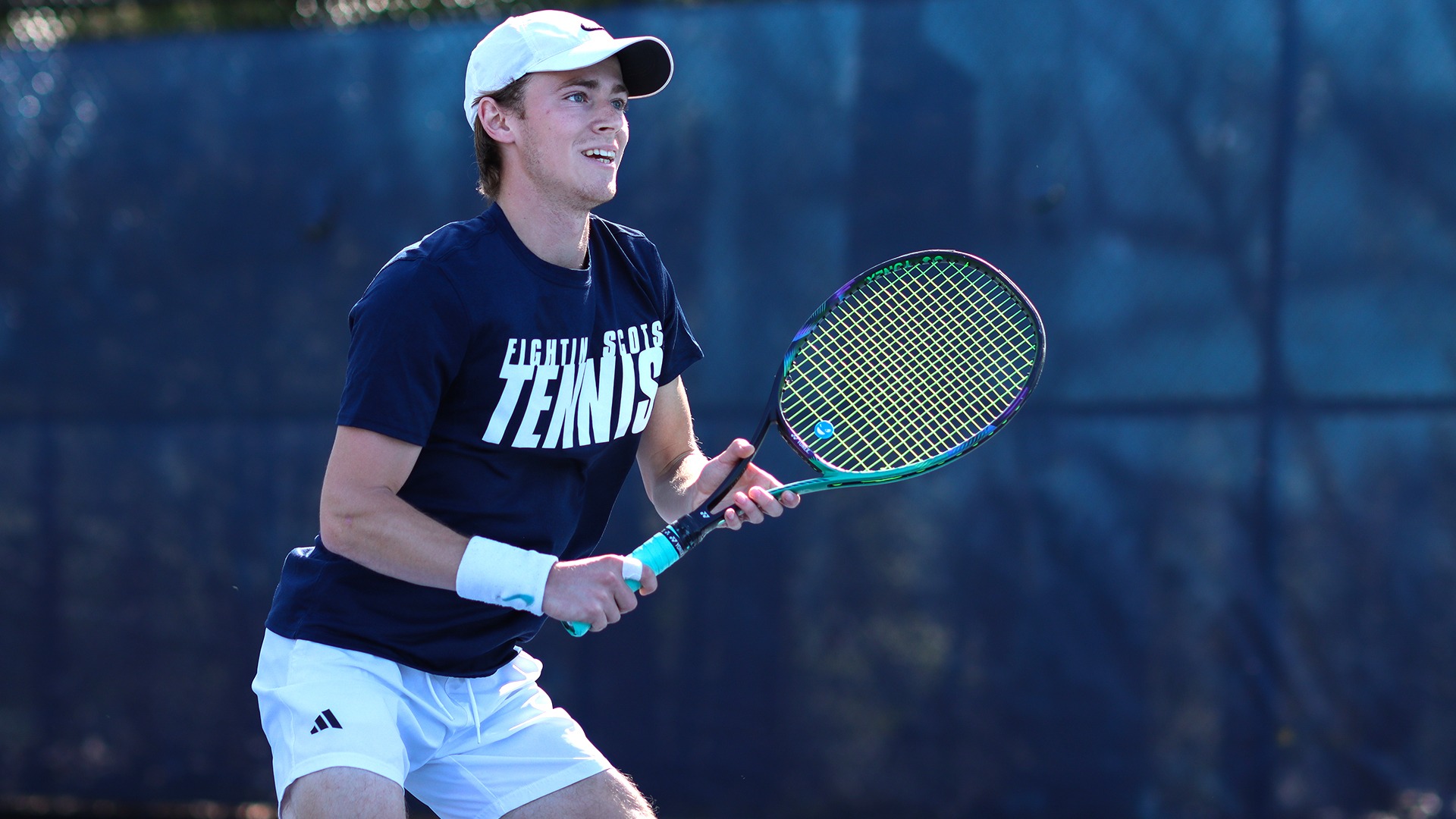 MTEN2425_CSC_Wellborn1_web