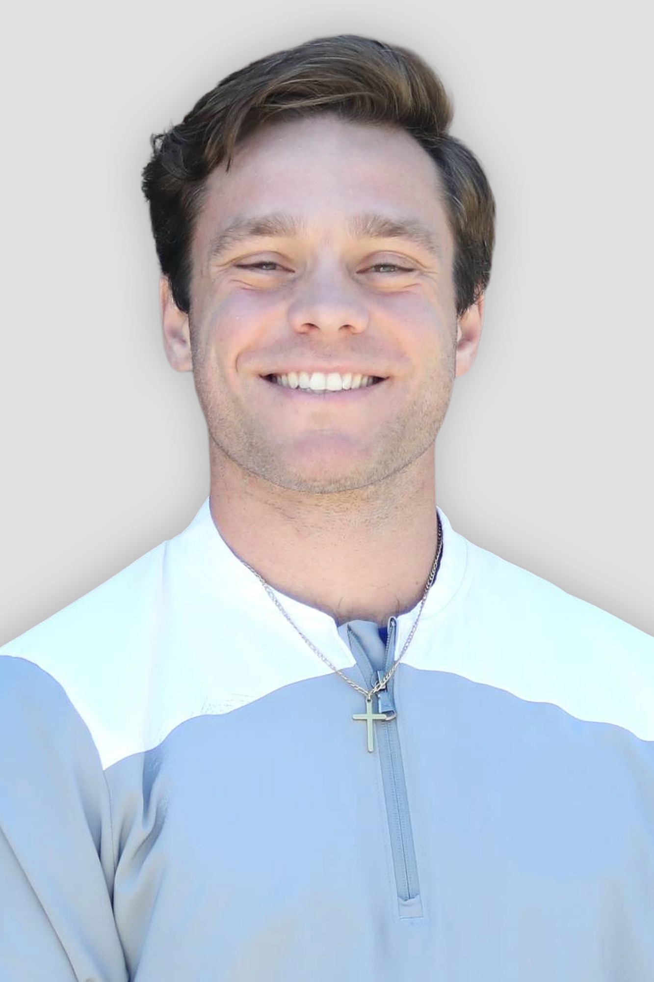 hs25_Zachary_Scarano