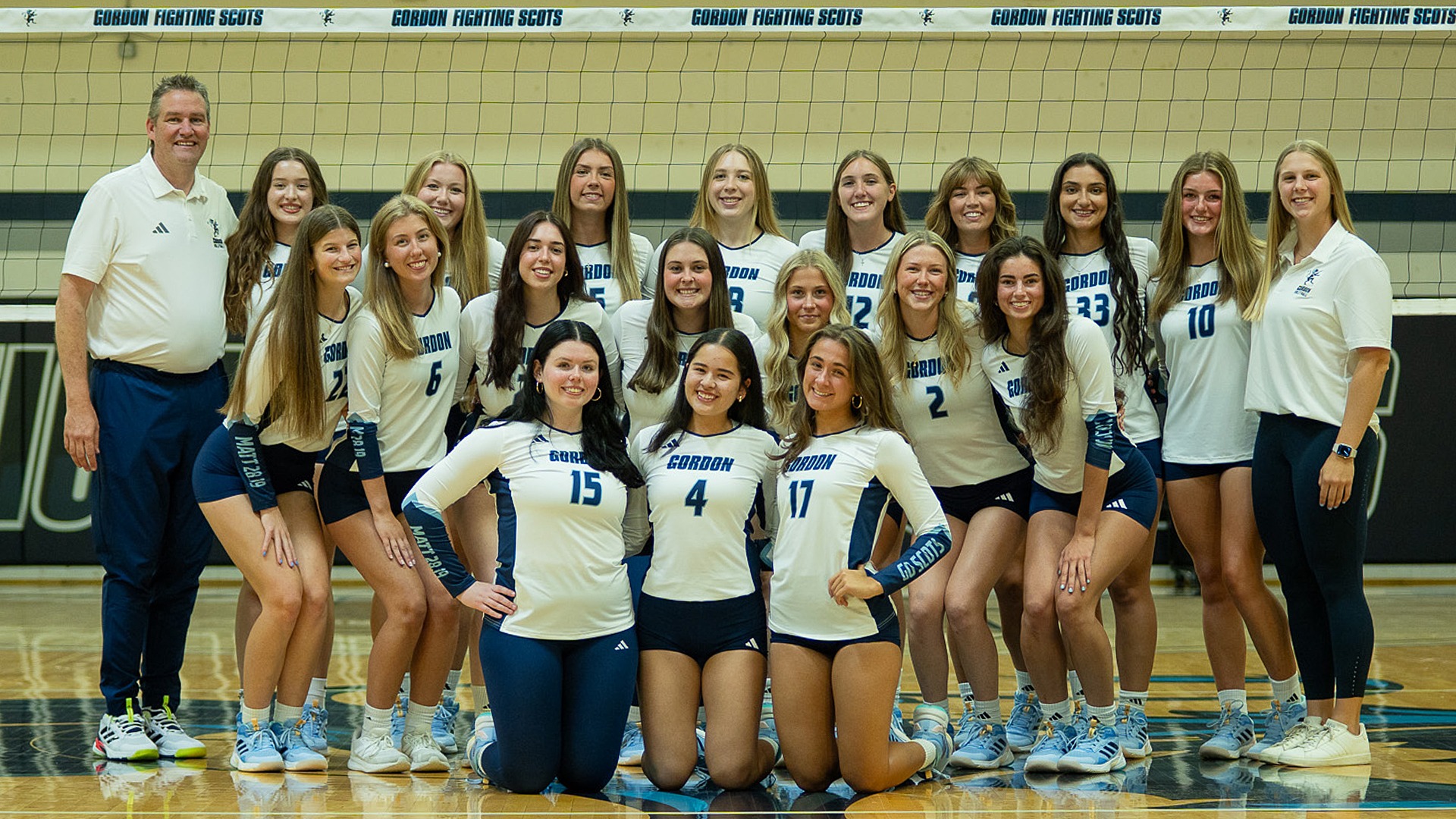 WVB25_TeamPhoto_web