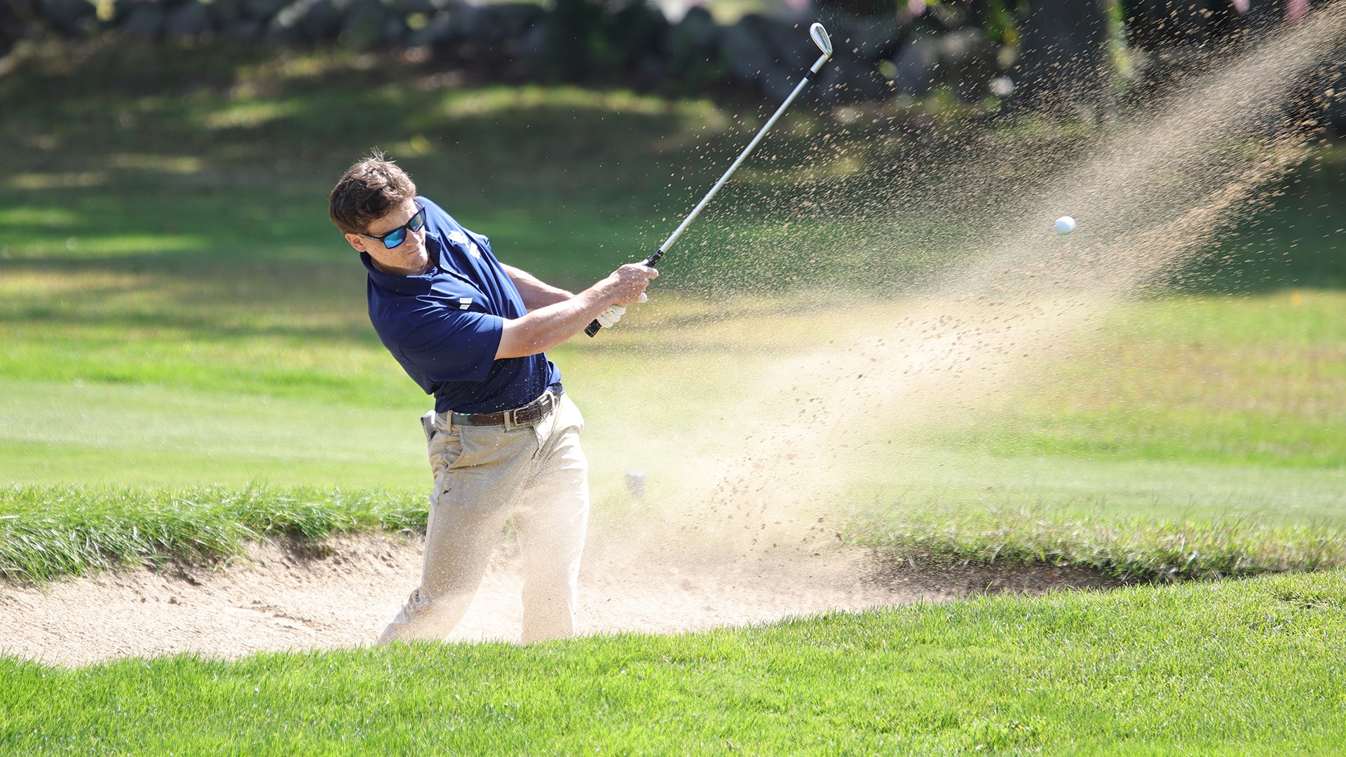 MGOLF2526_WIT_Scannell2_web