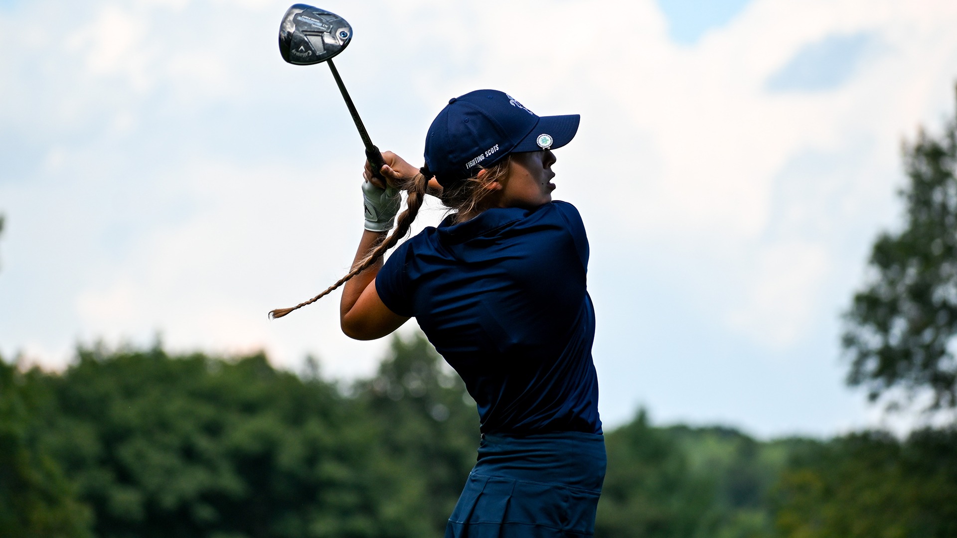 WGOLF2526_WSU-KS_Miller1_web