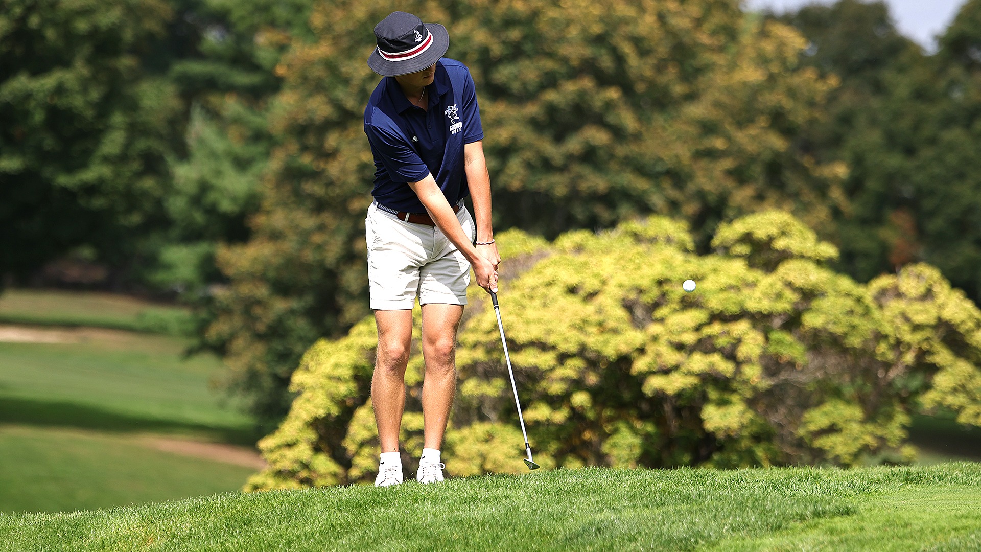 MGOLF2526_WIT_Mitchell1_web