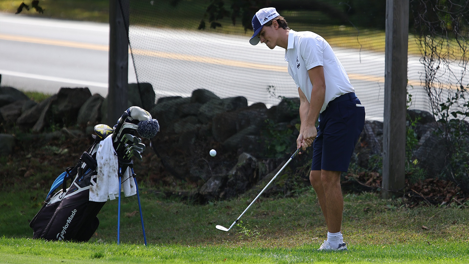 MGOLF2526_WIT_Adolfsson1_web