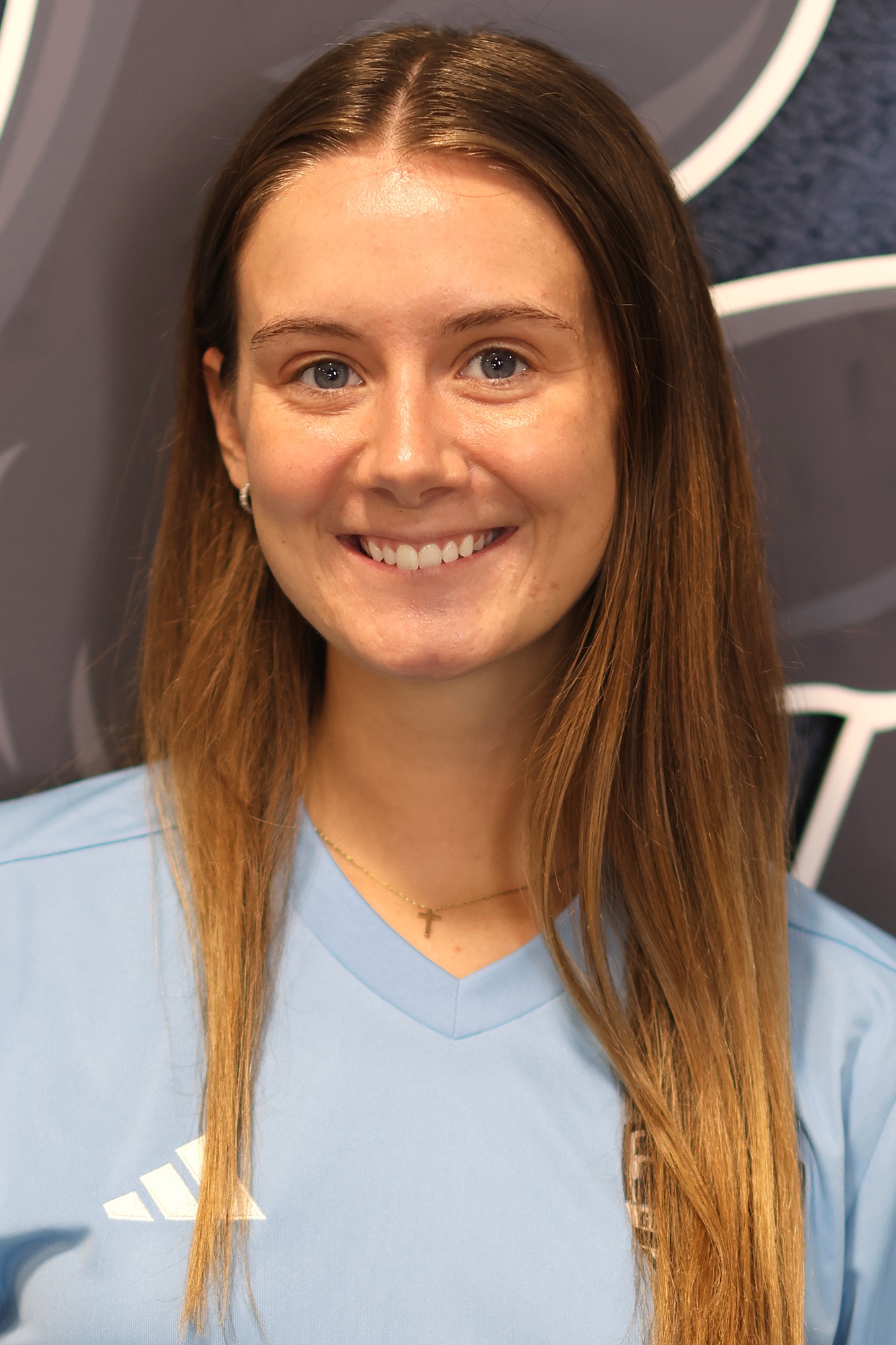 RebeccaRhoda headshot