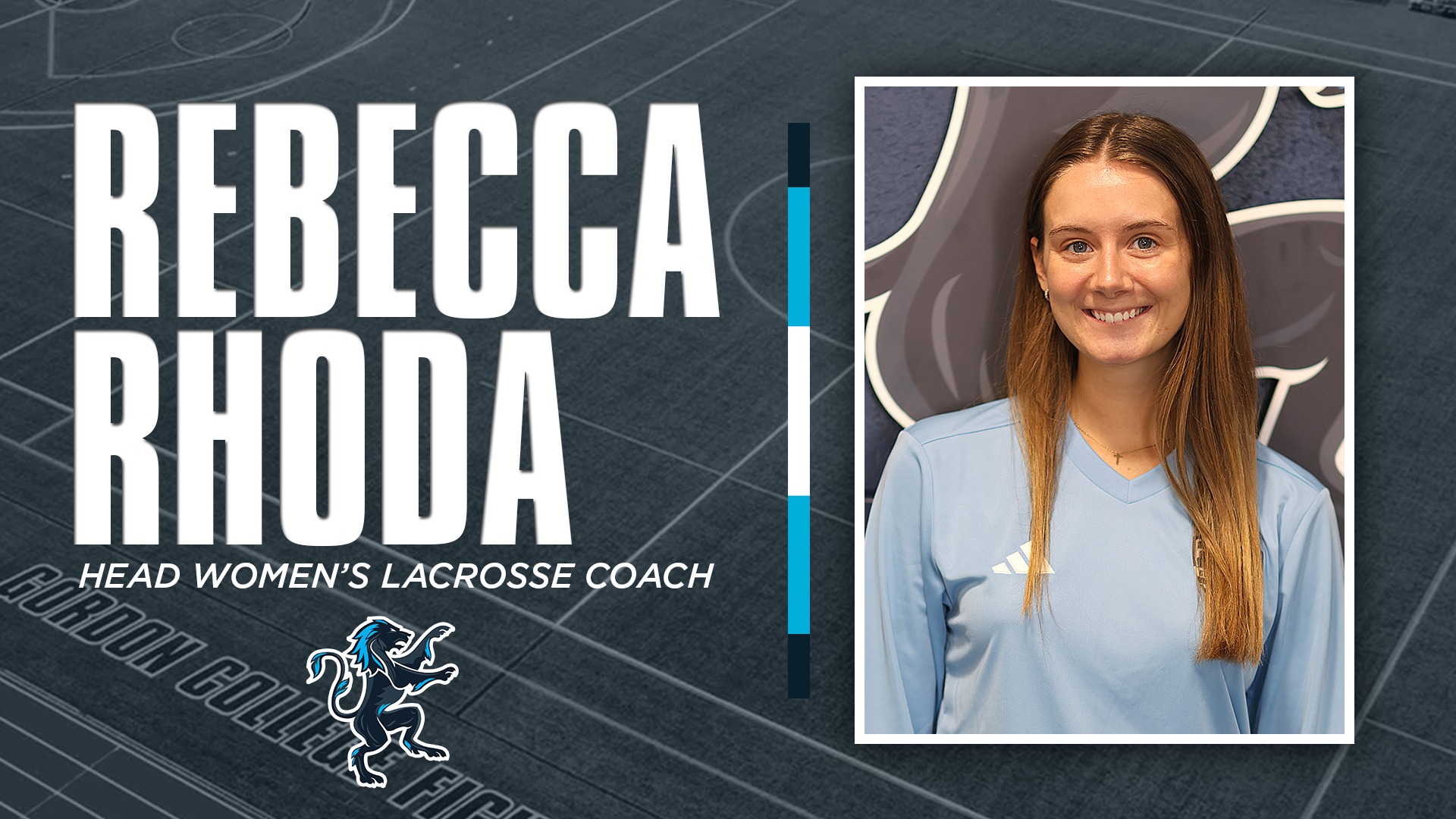 RebeccaRhodaAnnouncement