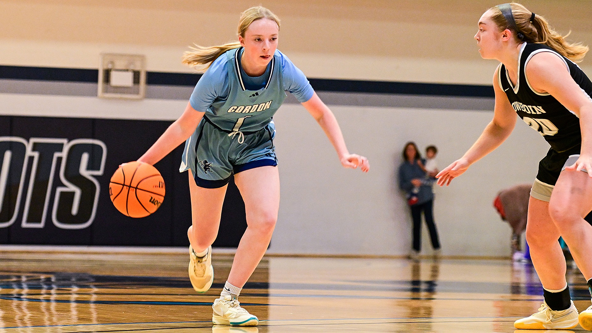 WBB2526_BOW-KS_Monighetti1_web