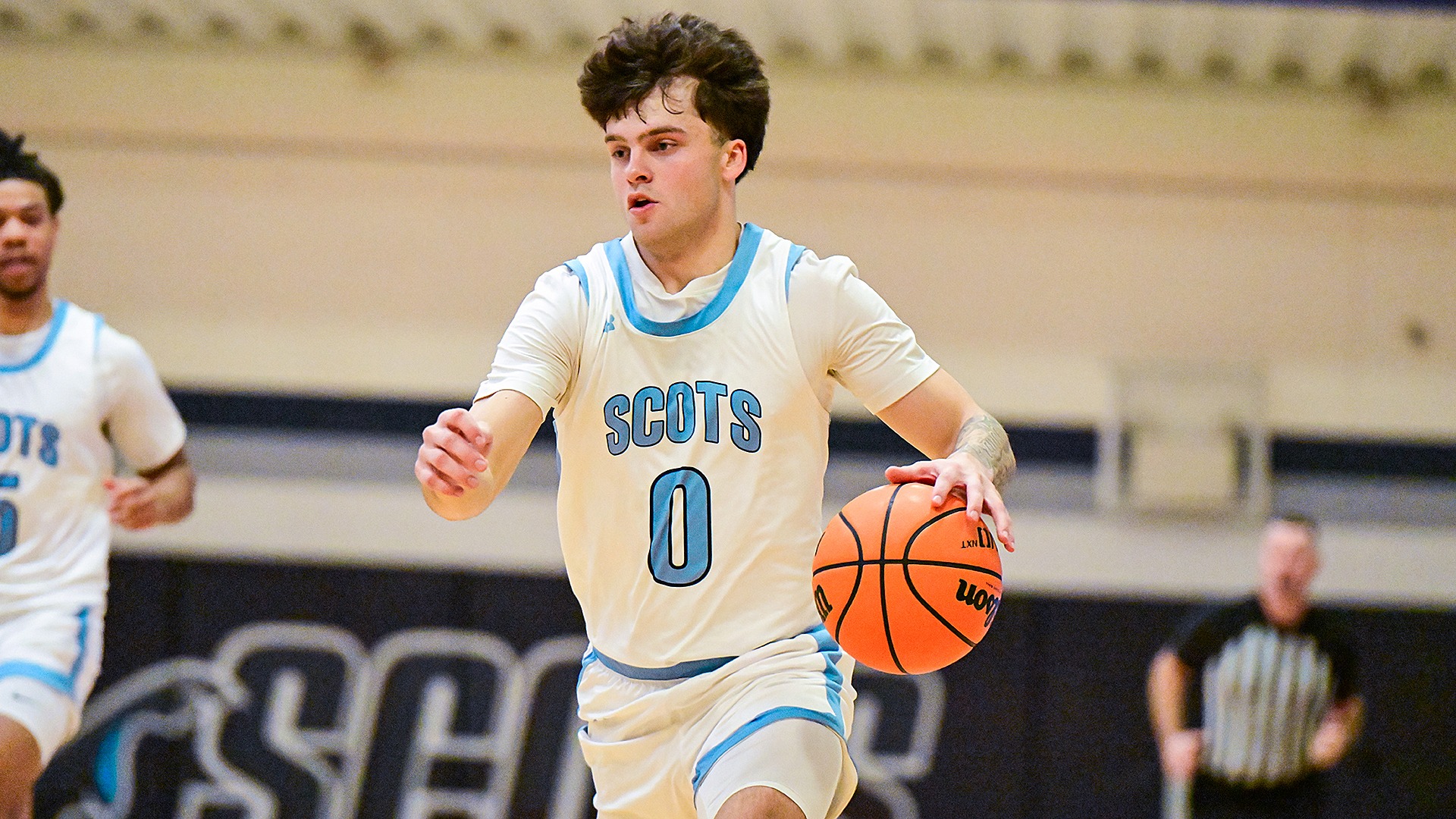 MBB2526_CSC-KS_Brander1_web