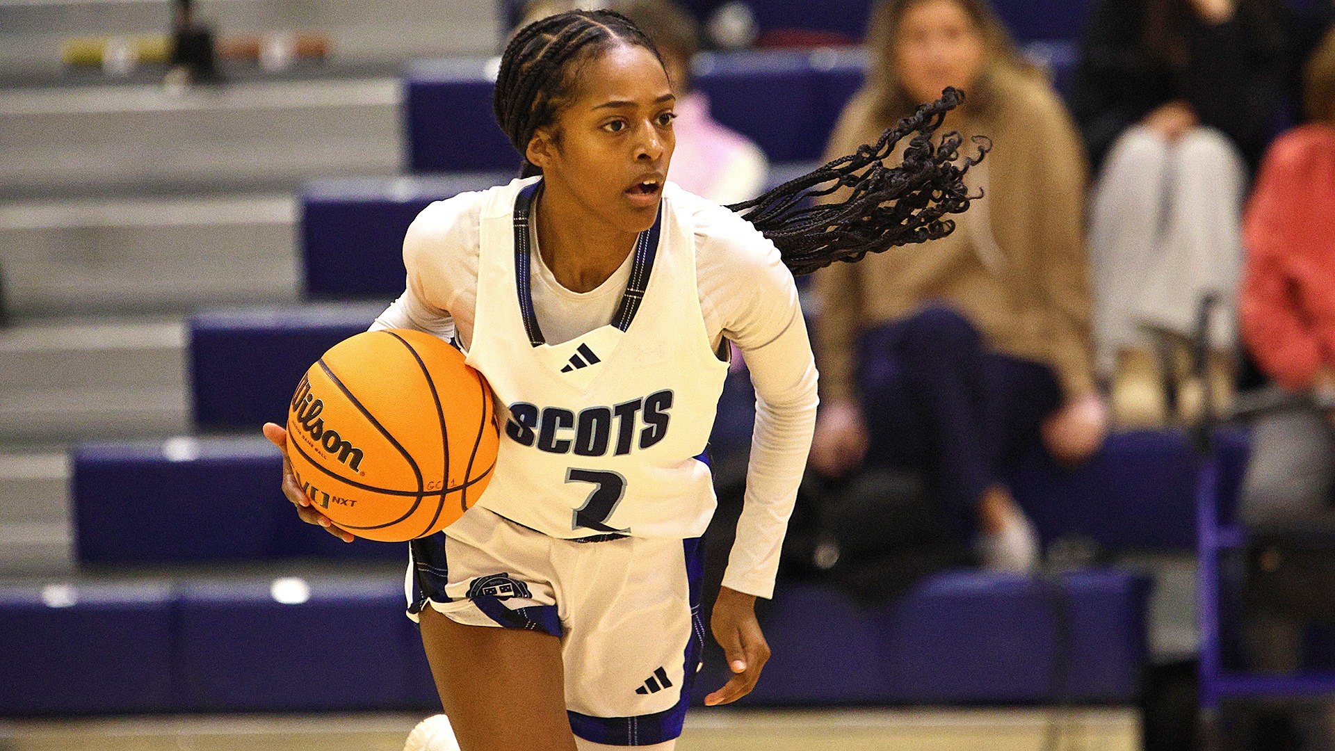 WBB2526_WNE_Ciccarello1_web