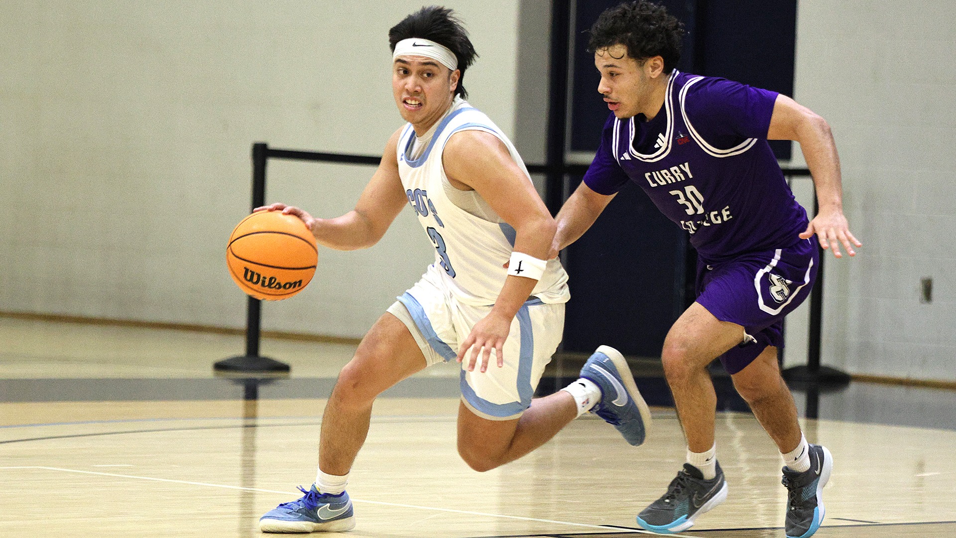 MBB2526_CC_Quanico1_web