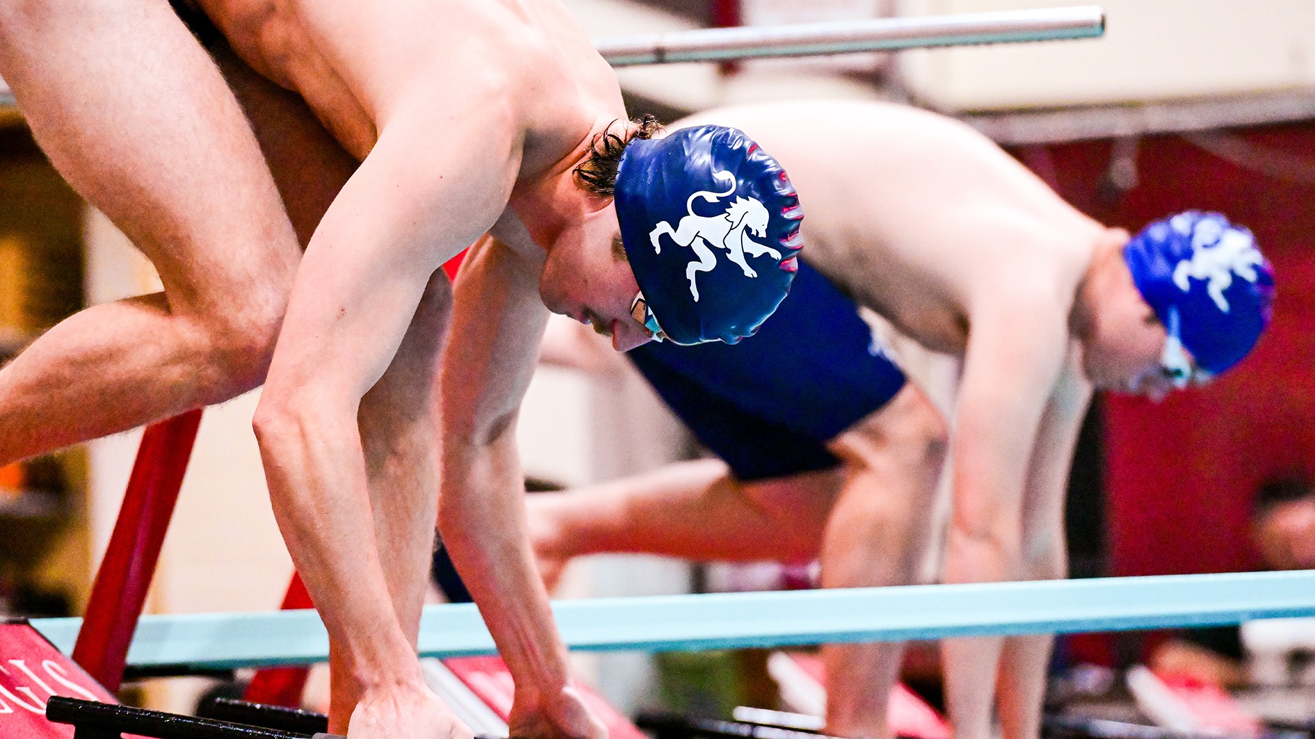 MSWIM2526_REGIS-KS_Start4_web