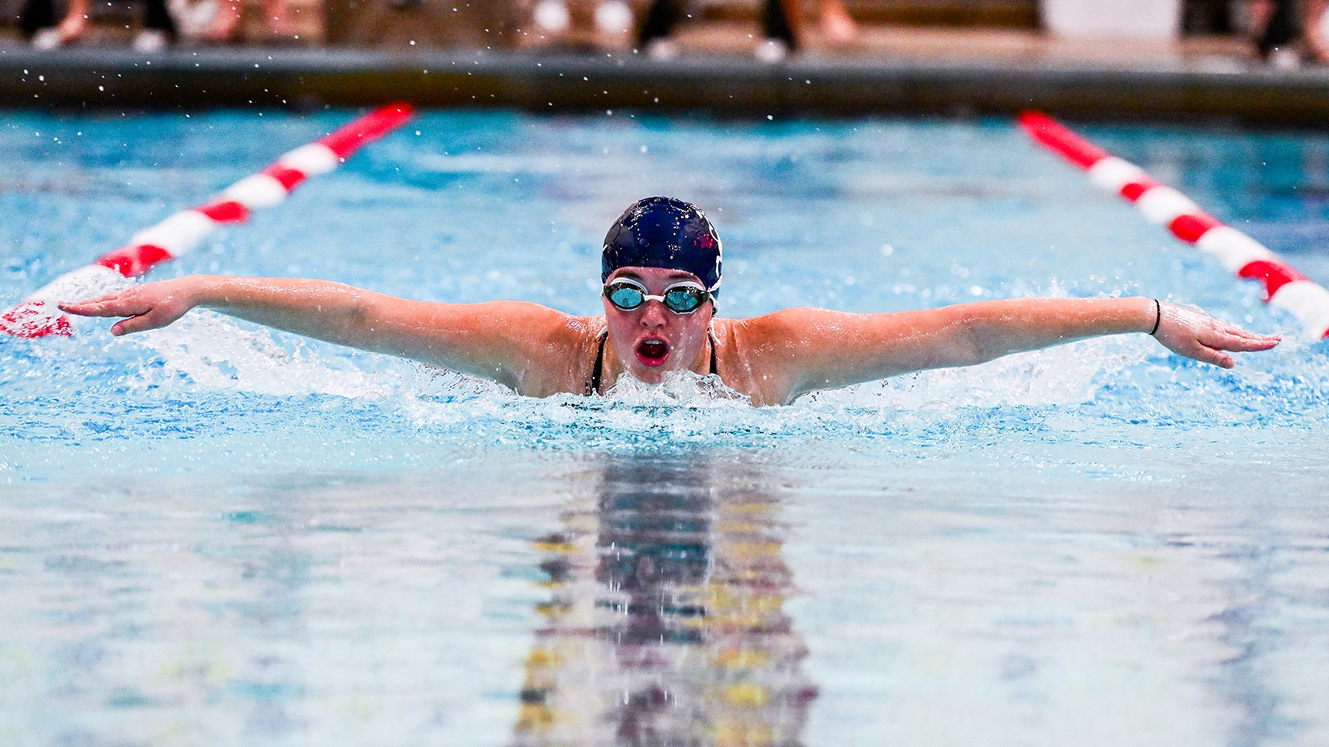 WSWIM2526_REGIS-KS_5_web