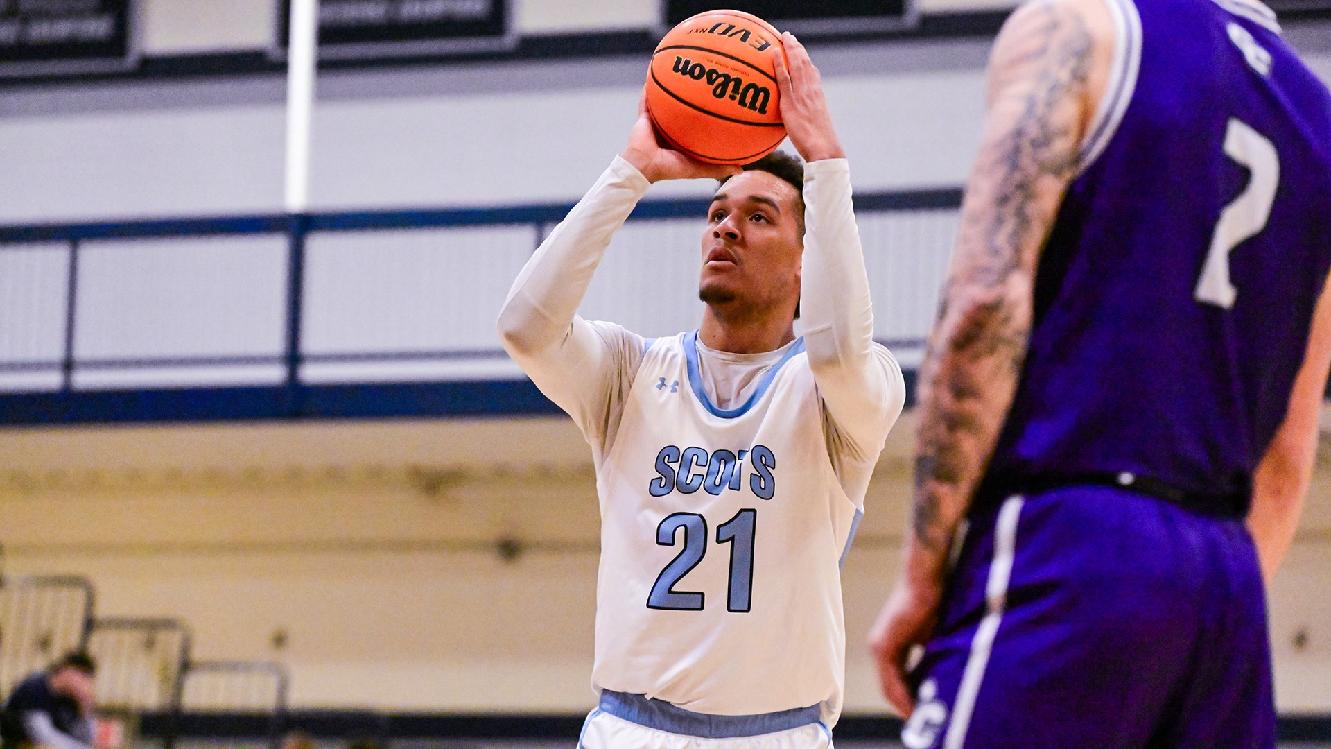 MBB2526_CURRY-KS_Jarvis1_web