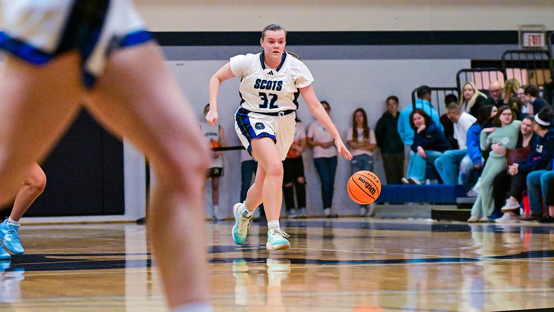 WBB2526_CURRY-KS_Kiser1_web