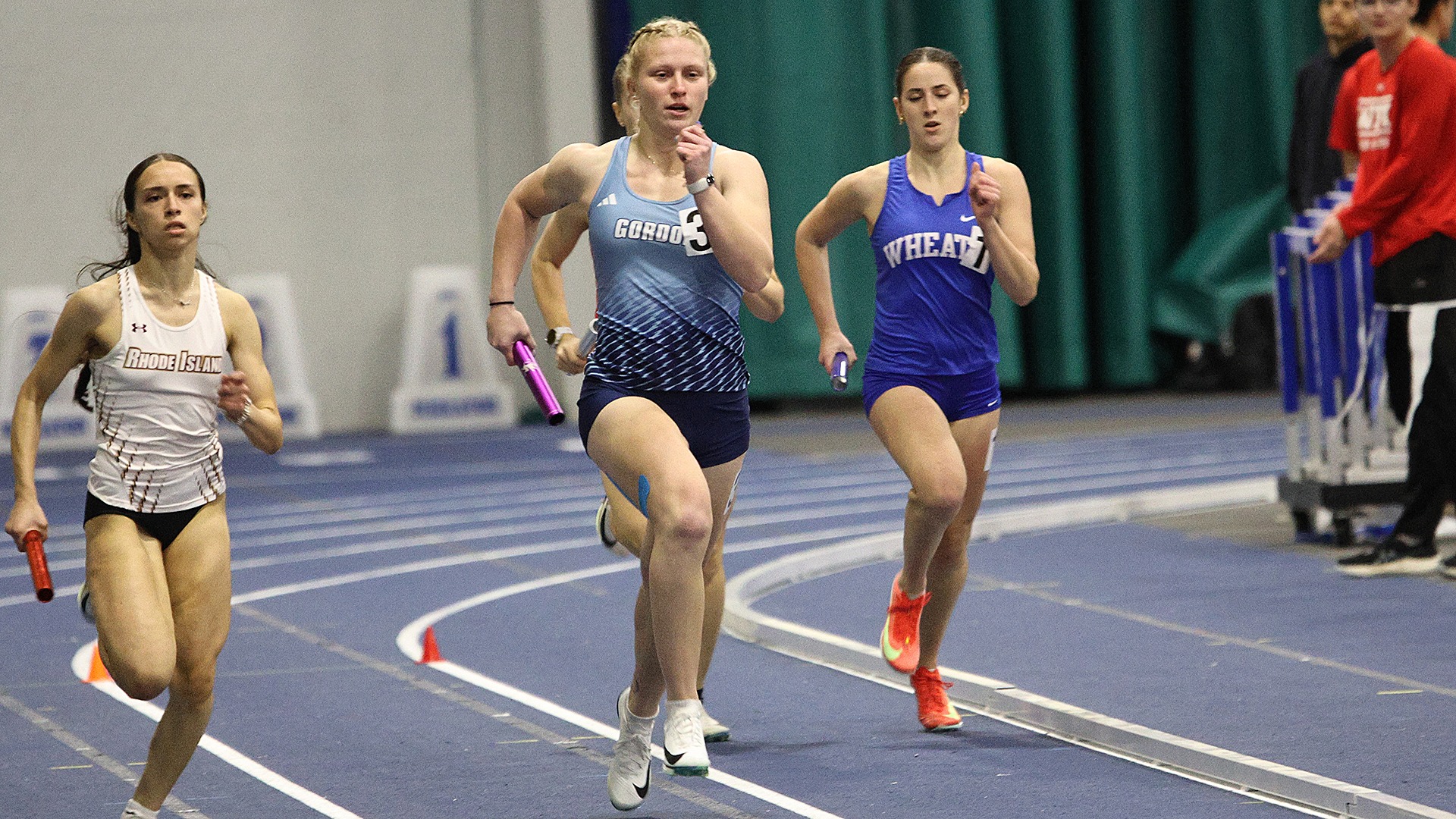 WTRACK26_WHT_Bengtson1_web