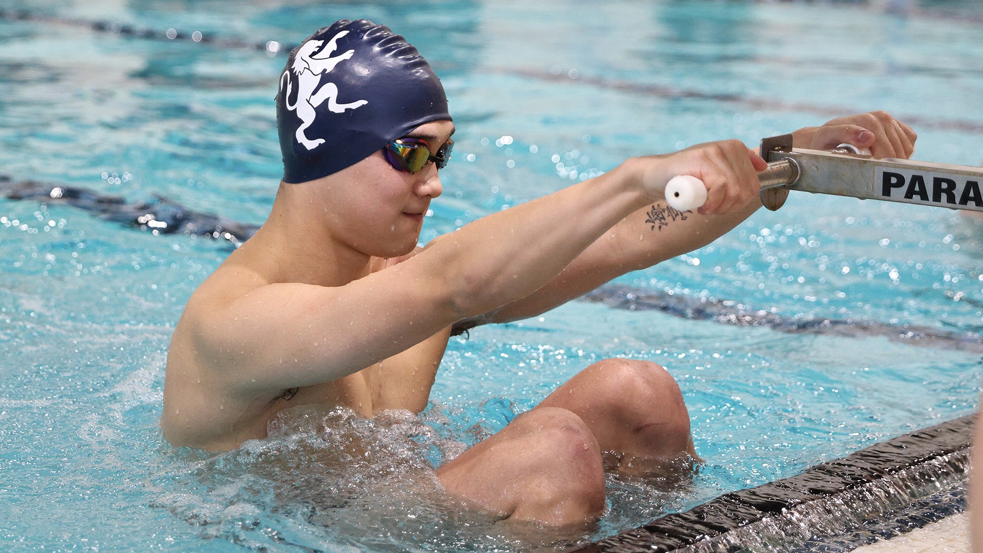 MSWIM2526_USJ_Hardy1_web