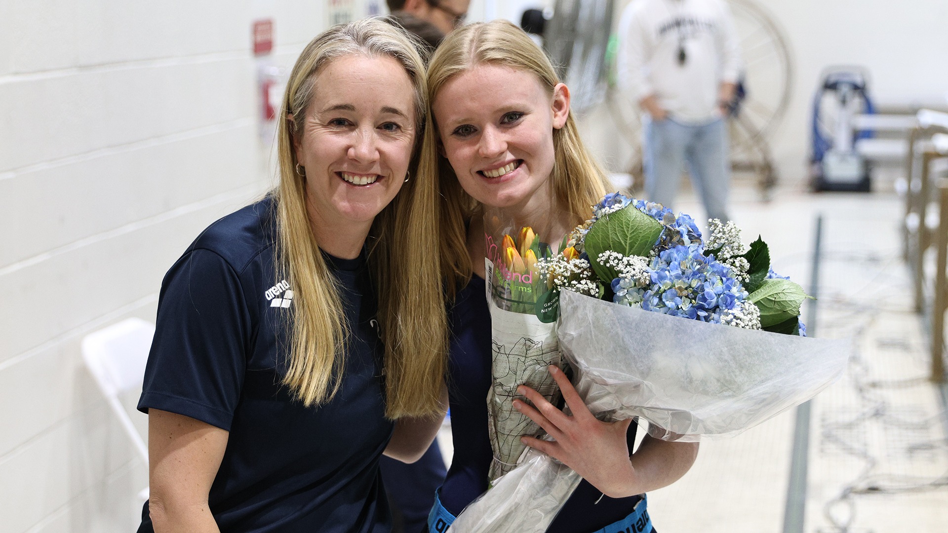 WSWIM2526_USJ_Schissler1_web