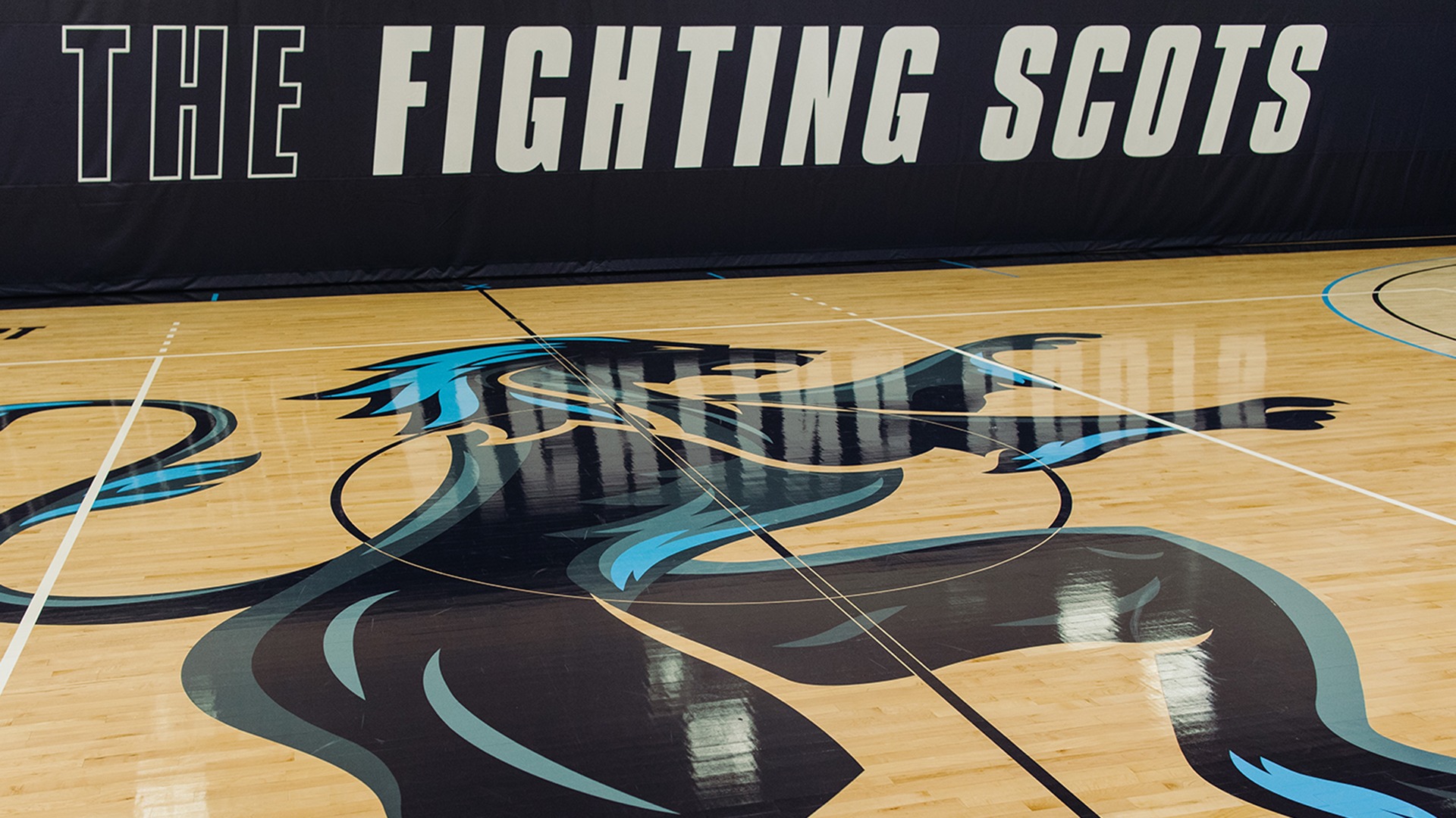 2021_Bennett_Center_Updates_-7887_web