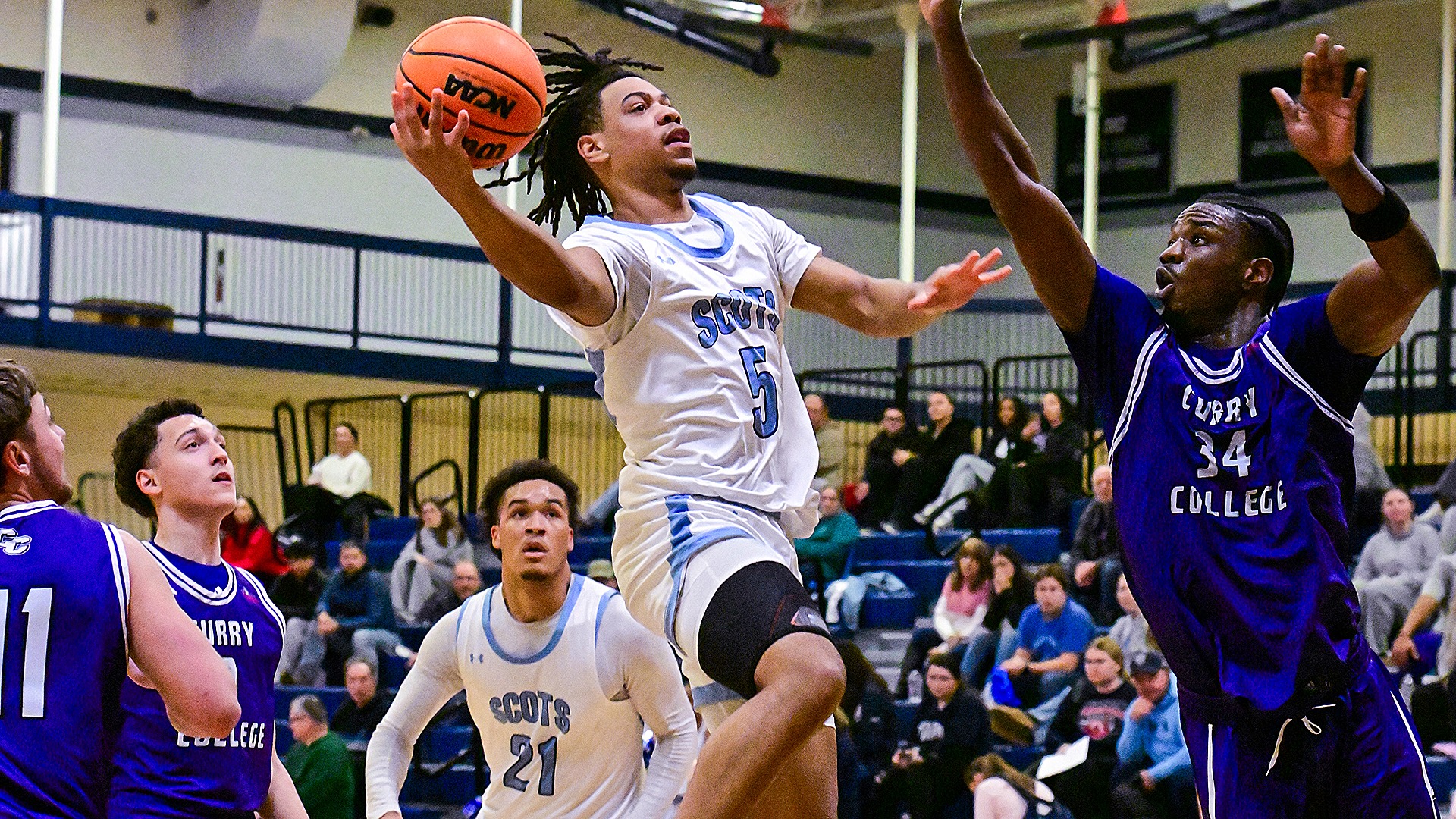 MBB2526_CC-KS_Daniel1_web