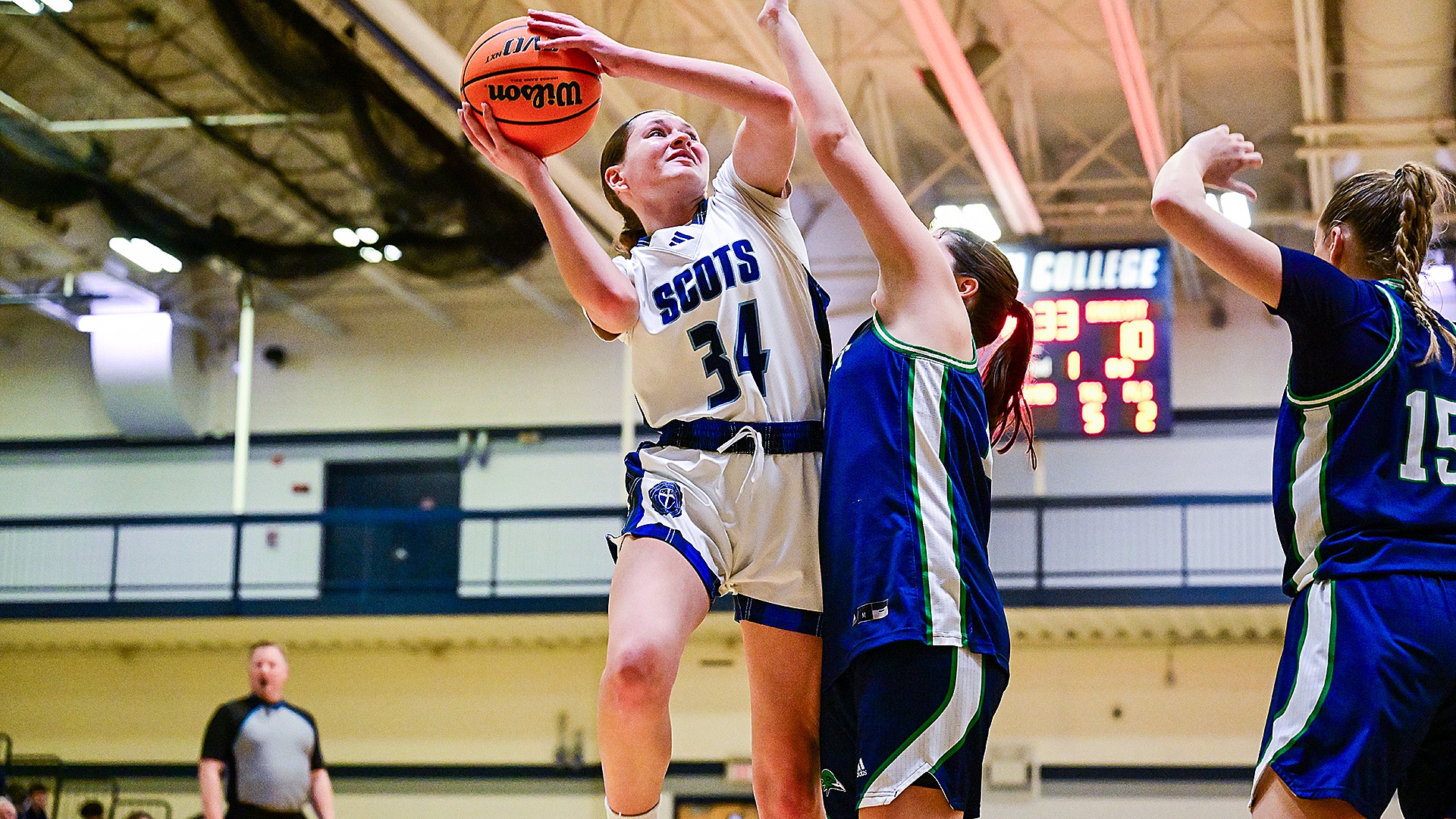 WBB2526_END-KS_McGarvey2_web