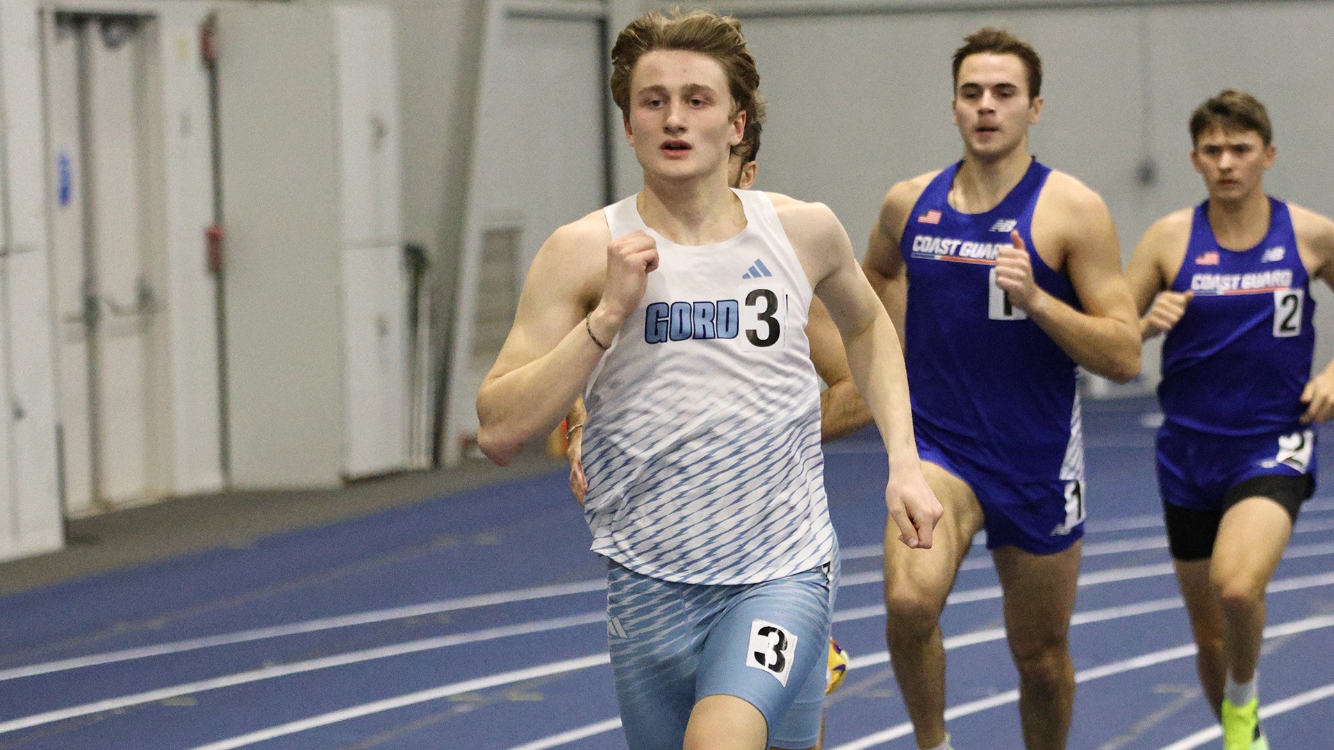 MTRACK2526_WHT_Tait1_web