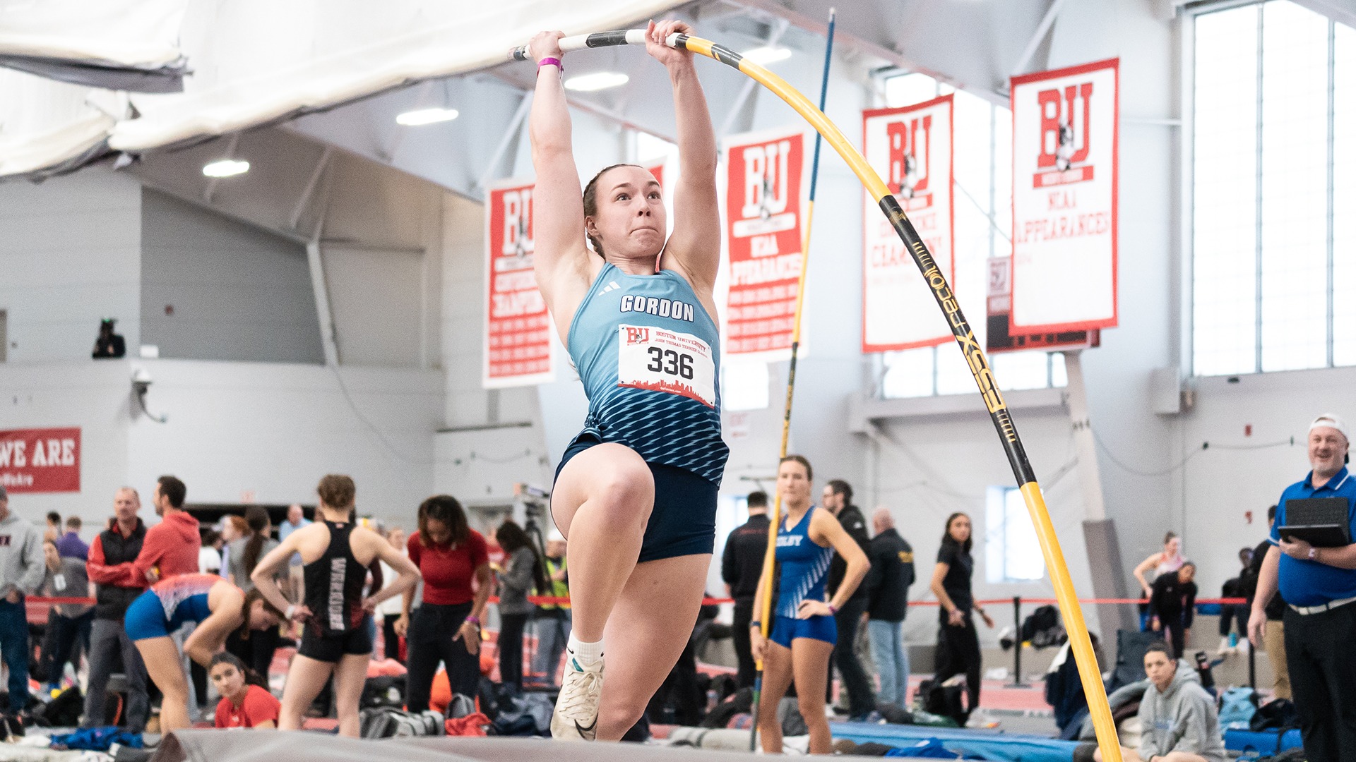 WTRACK2526_BU-JP_Hendricks1_web