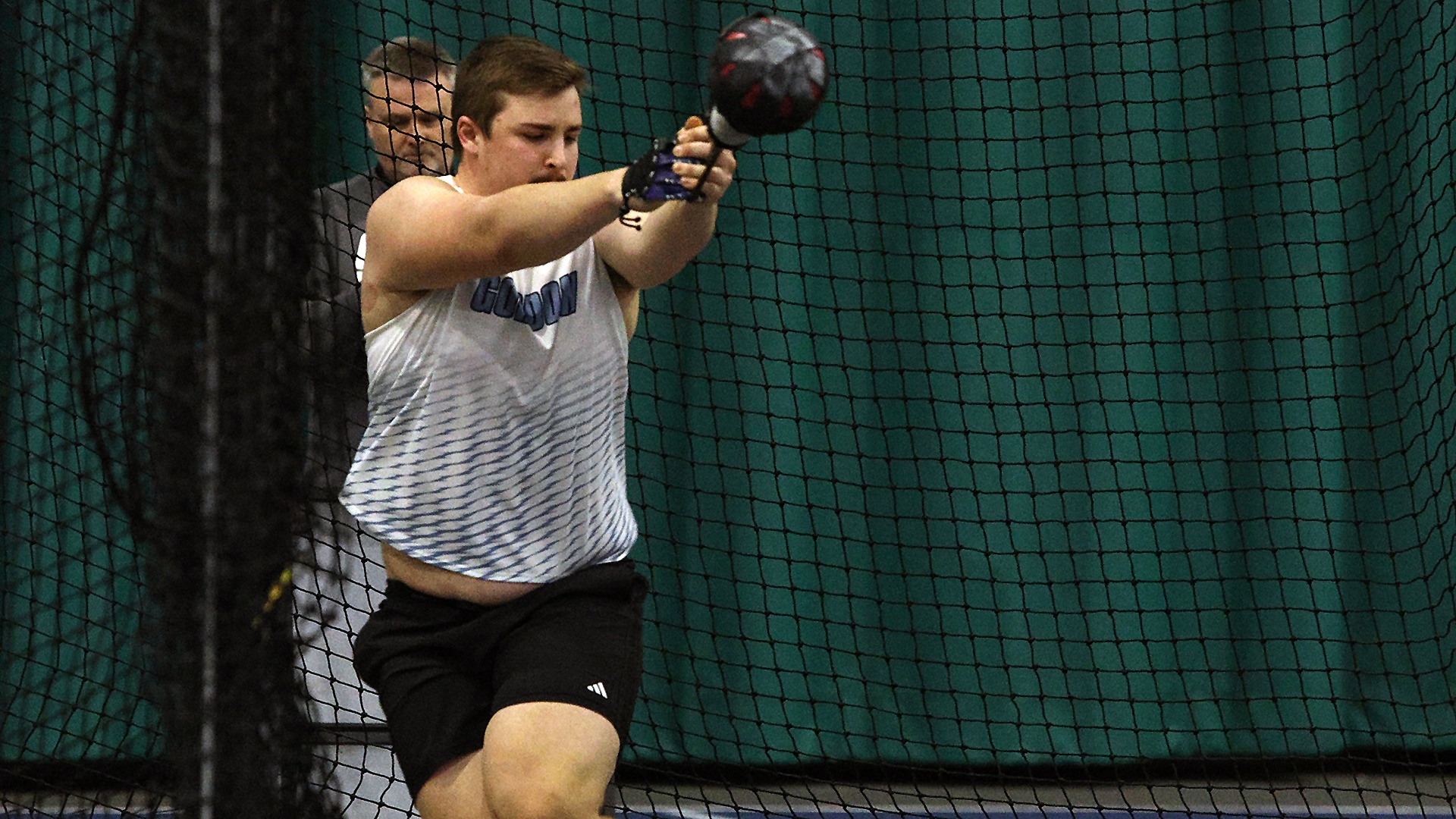 MTRACK2526_WHT_Vickerman1_web