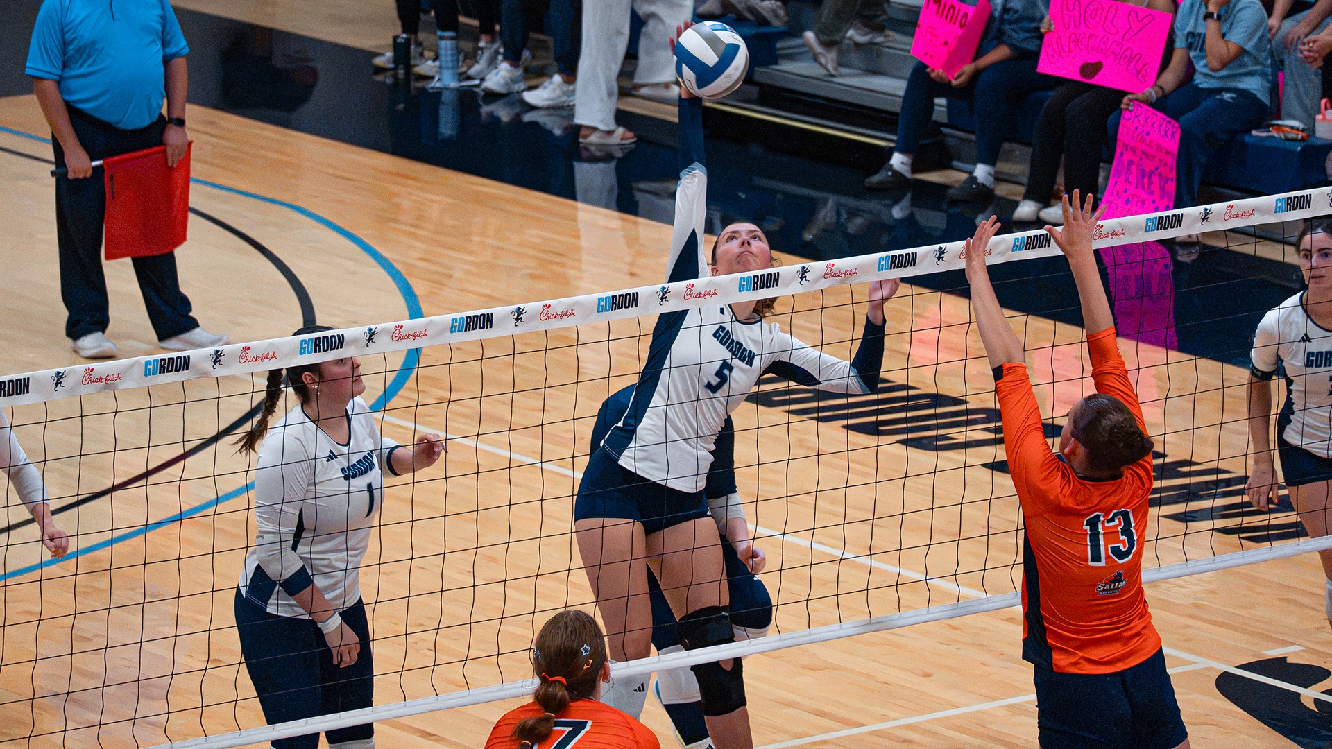 WVB26_SSU-JP_Bruner1_web