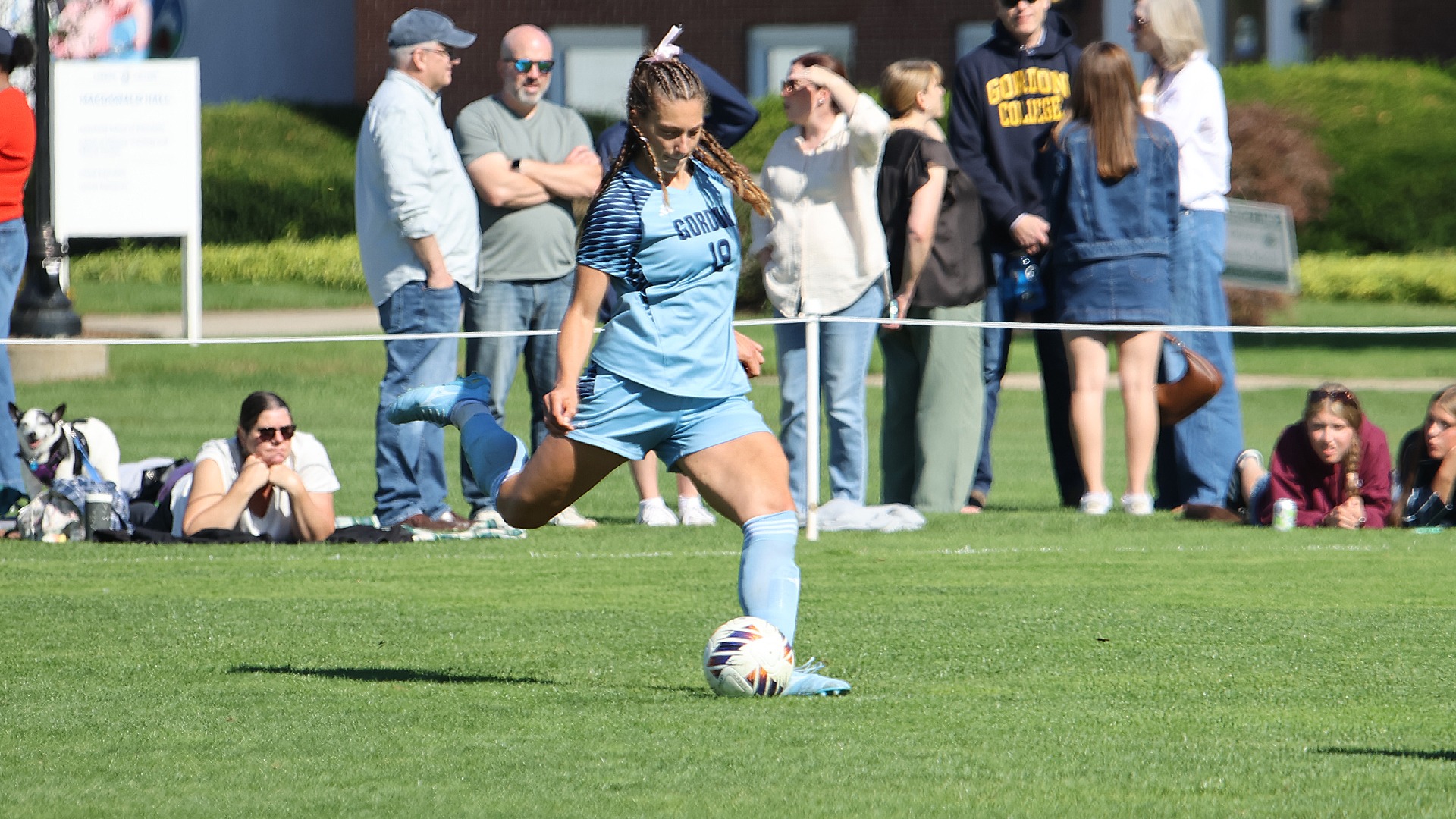 WSOC26_SUFF_Lapp1_web