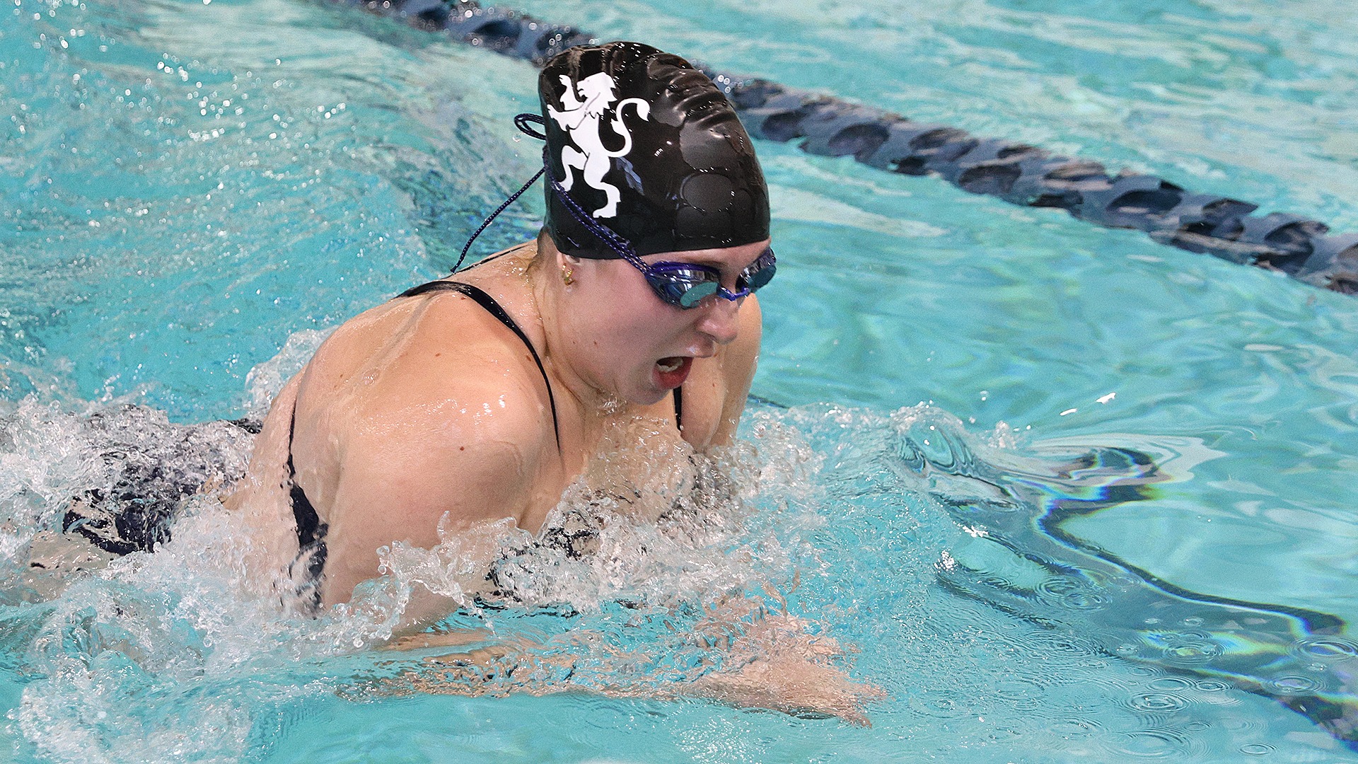 WSWIM26_USJ_Lippiatt1_web