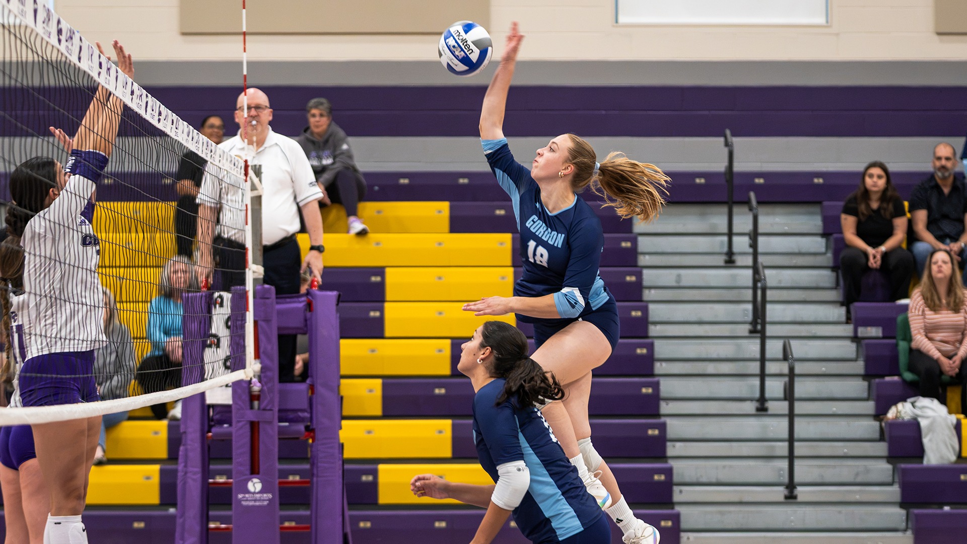 WVB26_CC_Brideweser1_web