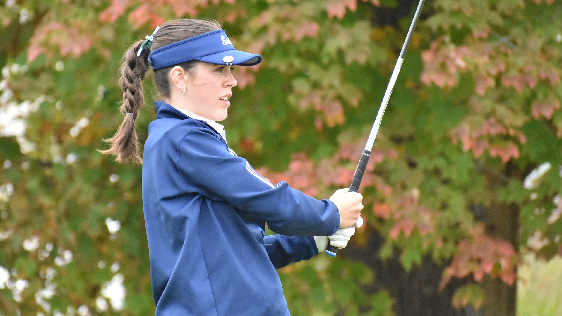 WGOLF2627_CNE_Parent1_web
