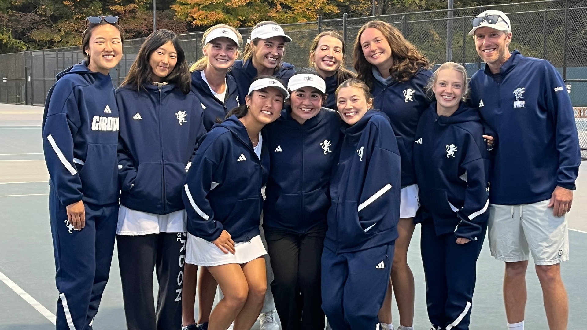 WTEN26_NEWITTS_web