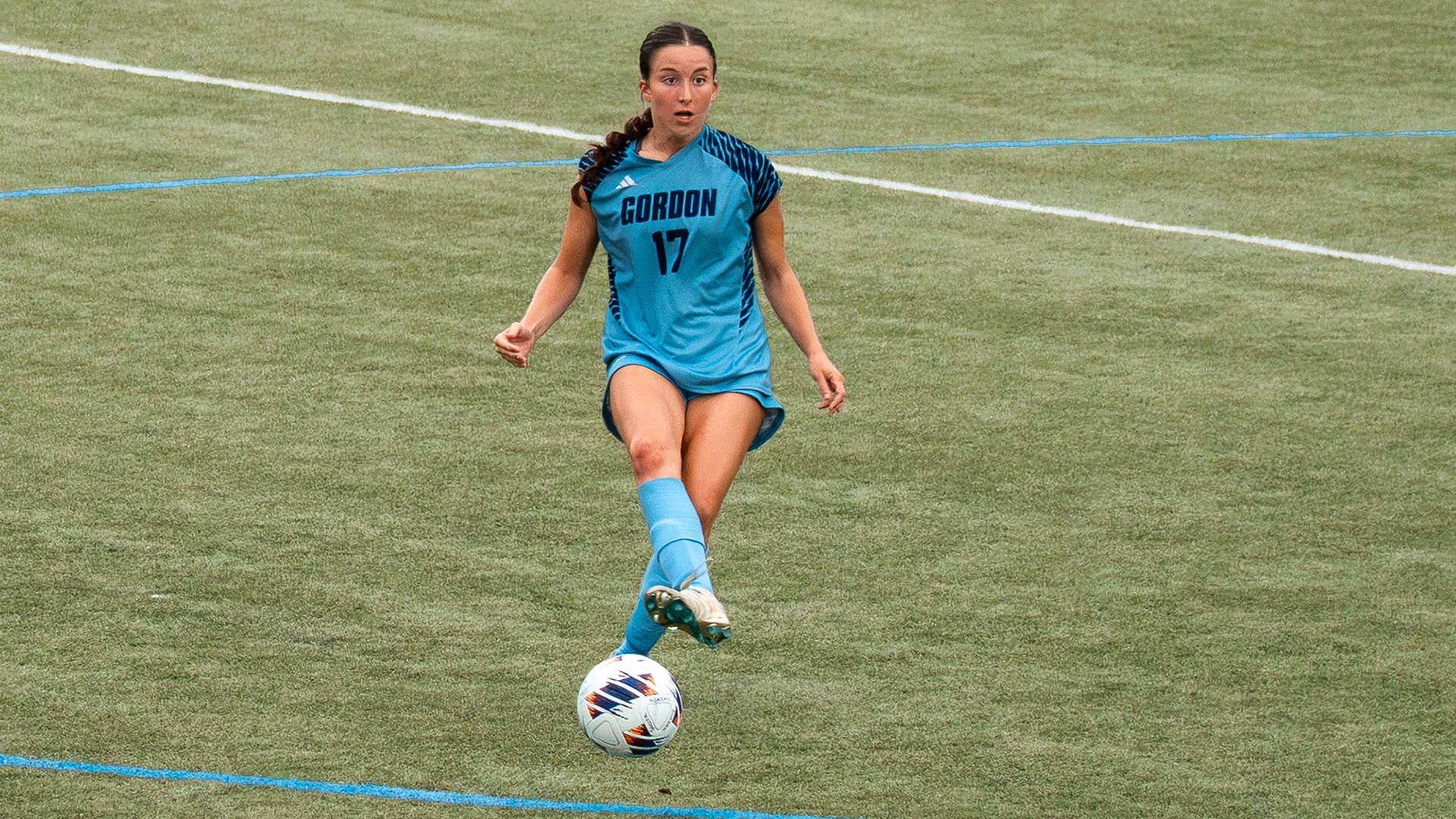 WSOC26_SRU-JP_Evans1_web