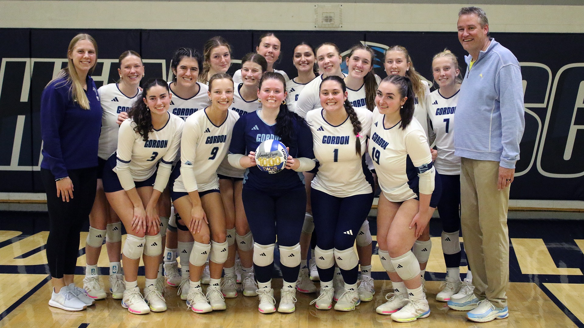 WVB26_AMH_TeamPierce1_web