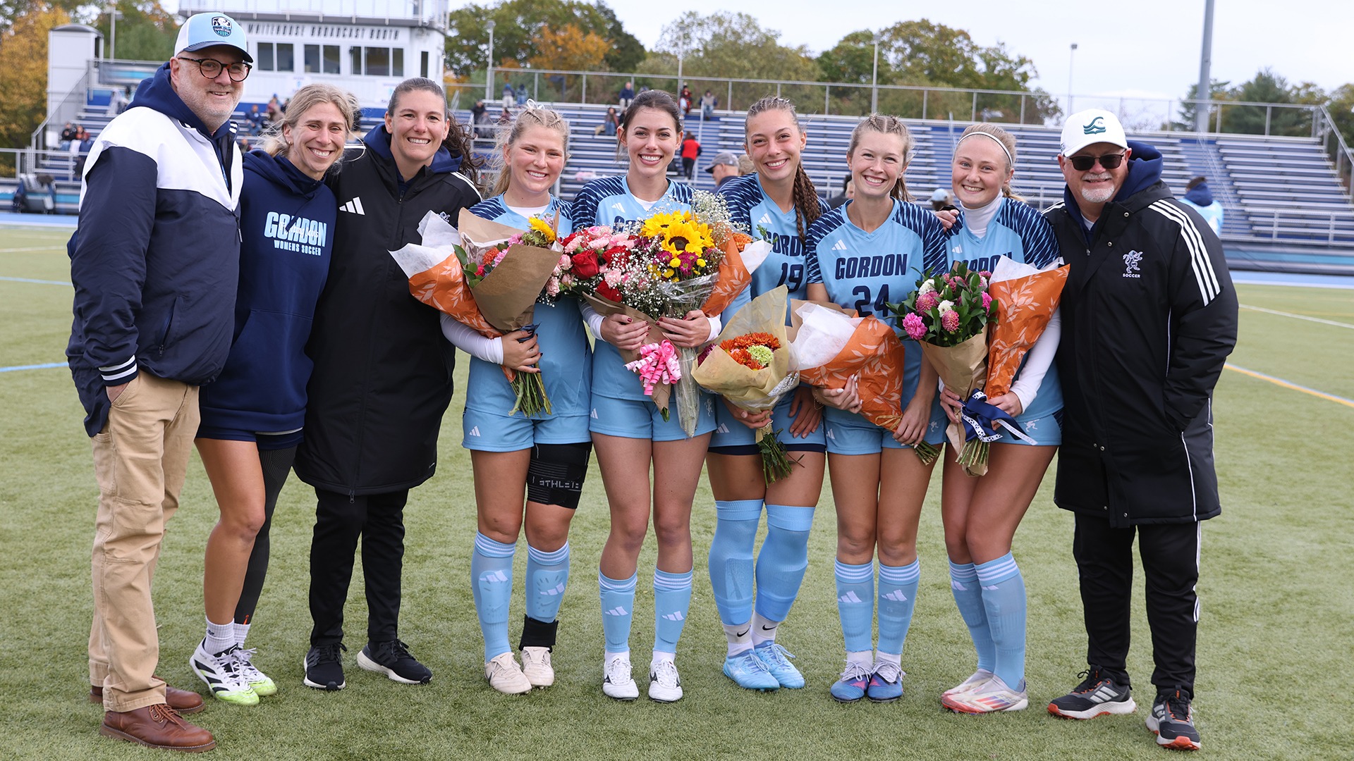 WSOC26_CC_Seniors1_web