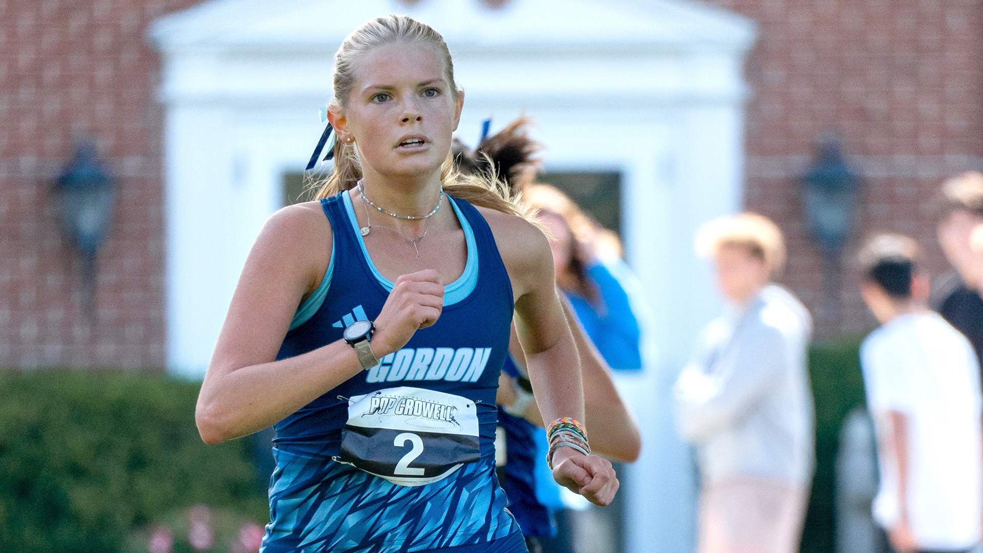 WXC26_POP-JP_AndersonJ1_web