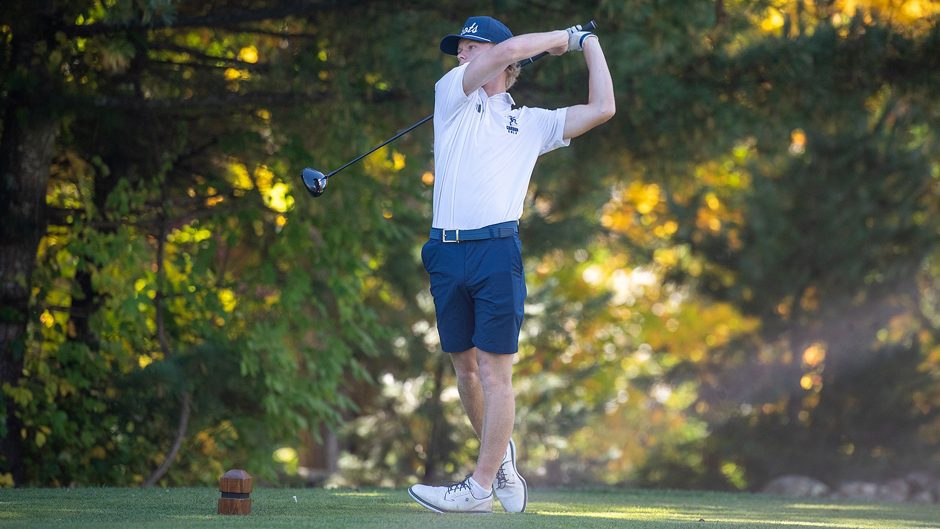 MGOLF2627_CNE1_Hoffman1_web