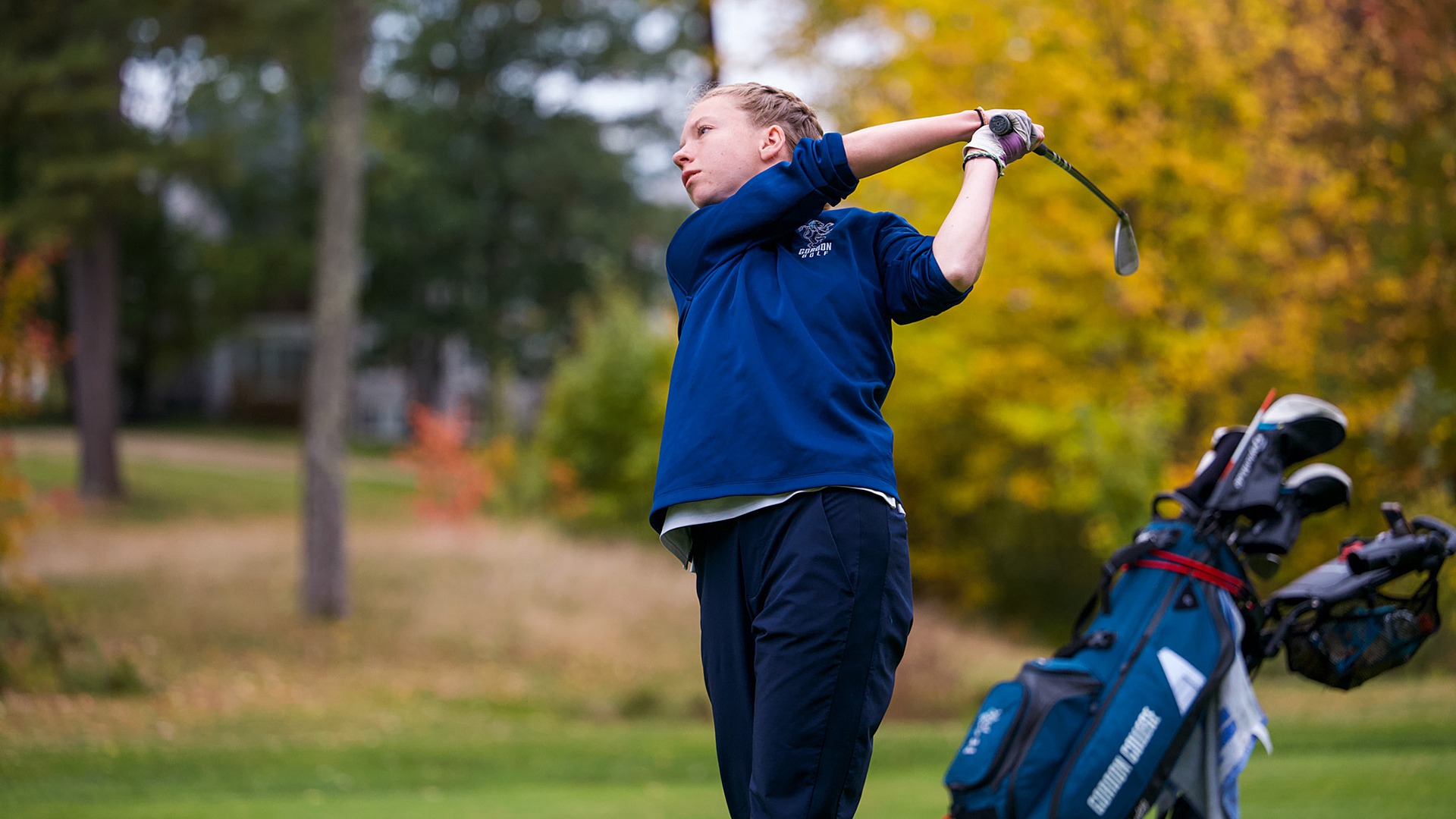 WGOLF2627_CNE-KS_Glaser1_web