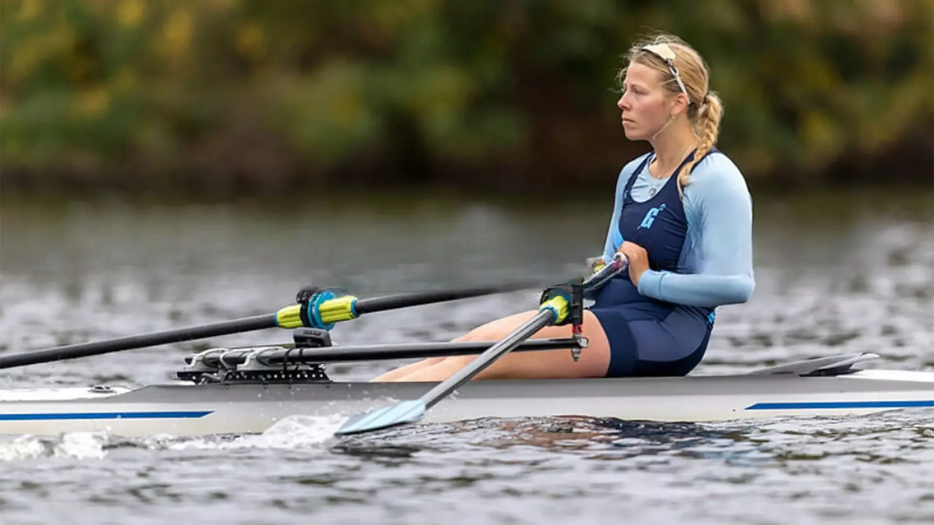 WROW2627_HOCR_Petrenko1_web