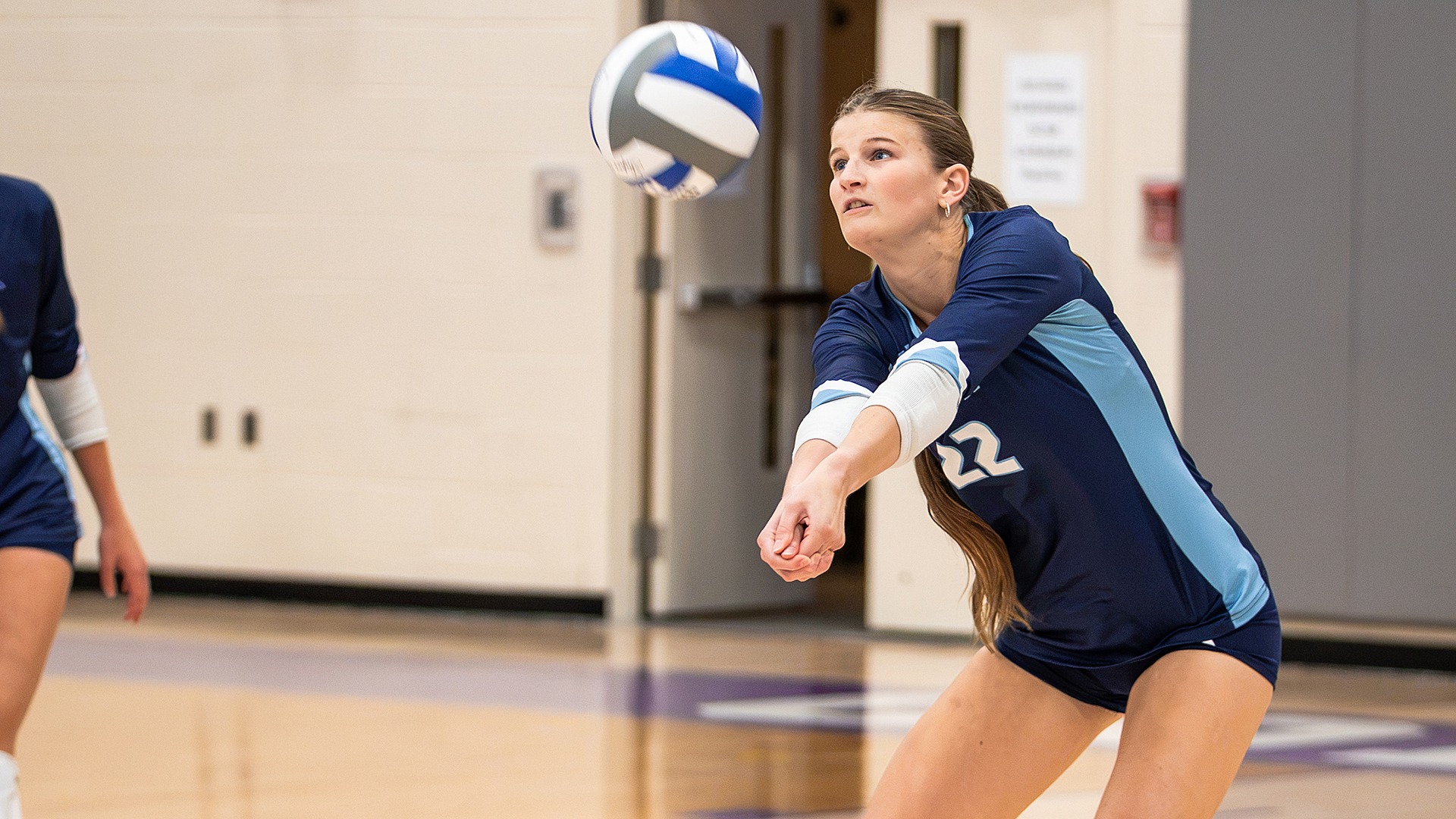 WVB26_CC_Zimmerman2_web