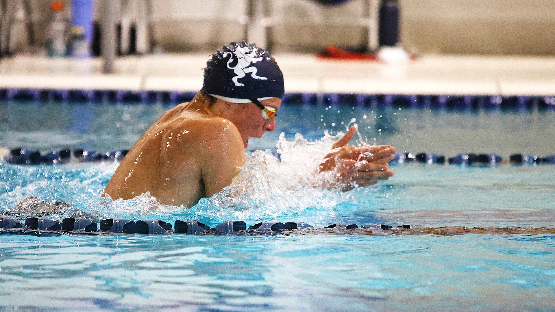 MSWIM2627_KEENE_1web