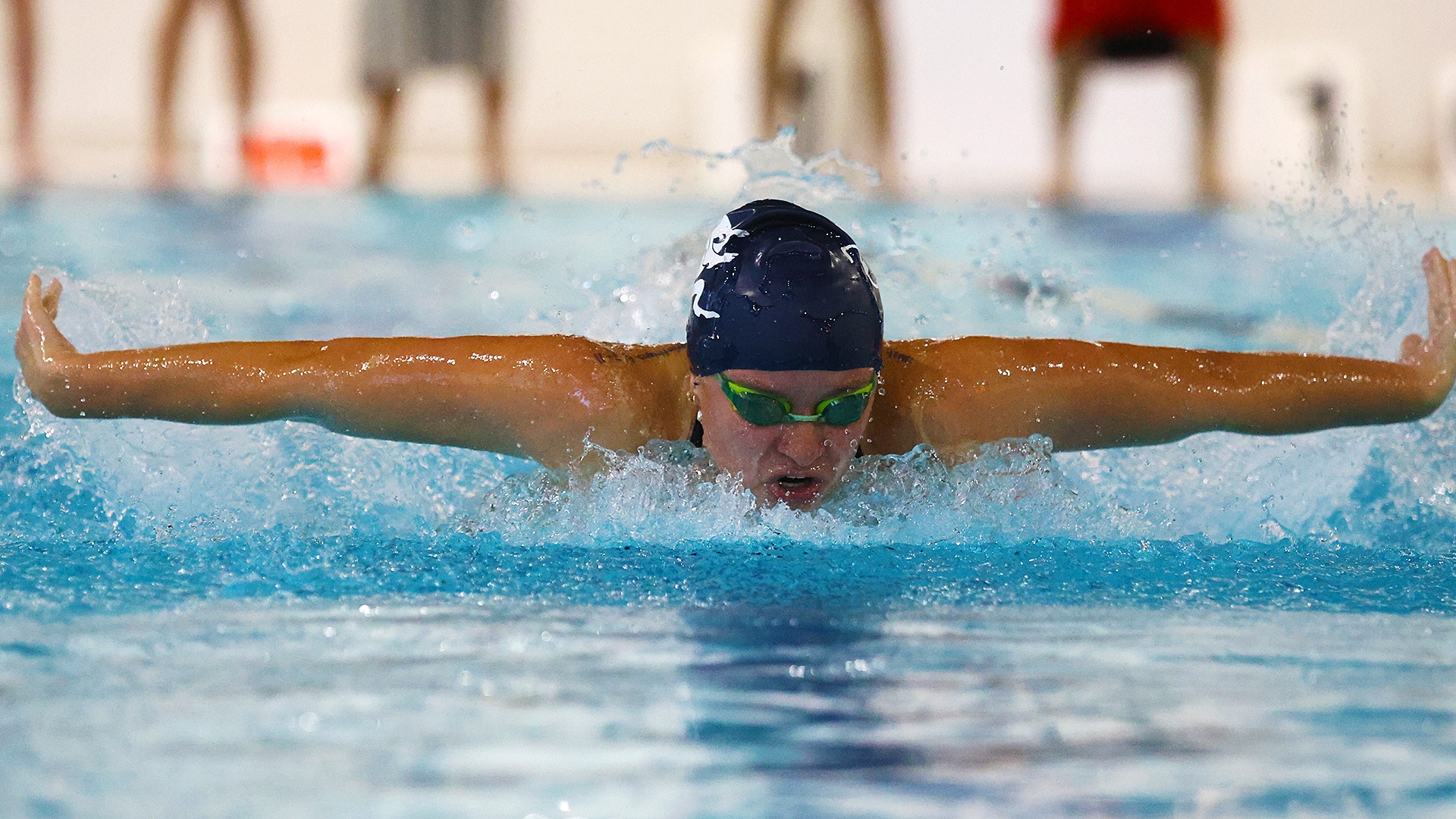 WSWIM2627_KEENE_Lacock1_web