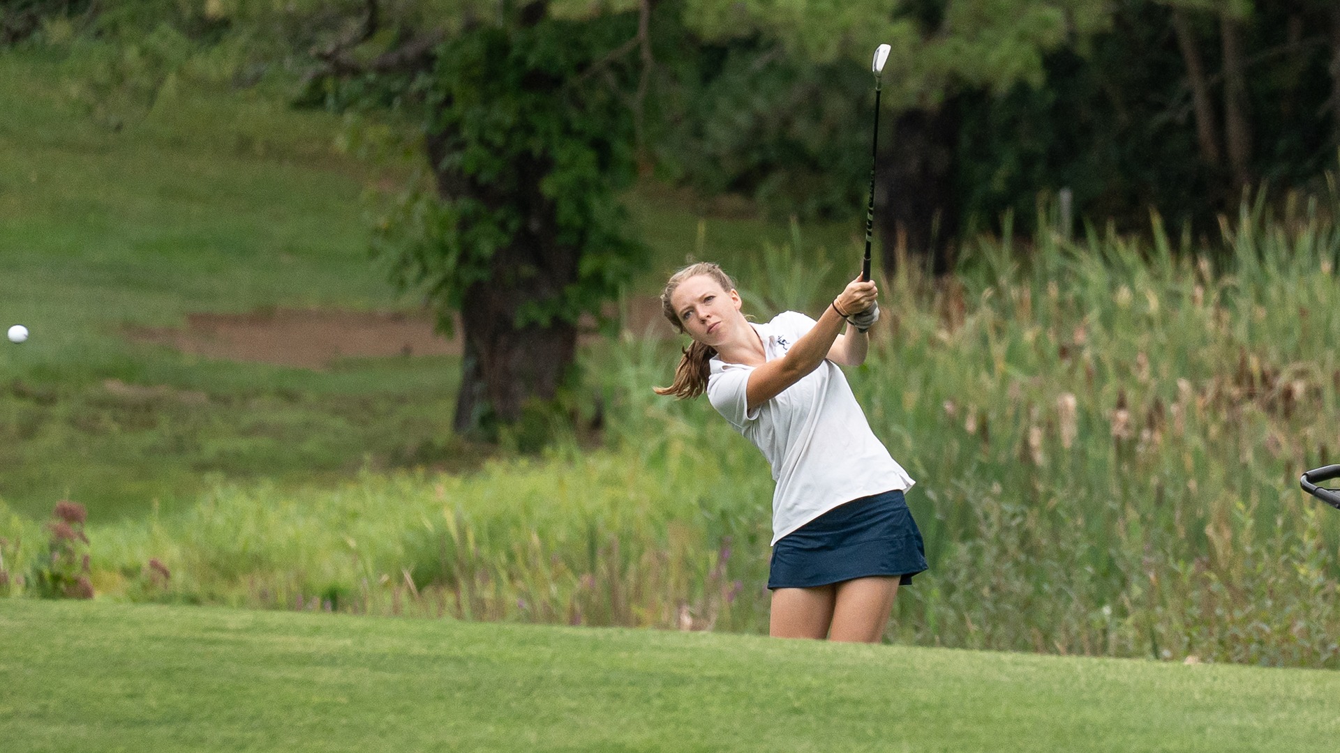 WGOLF2627_END-JP_Glaser1_web
