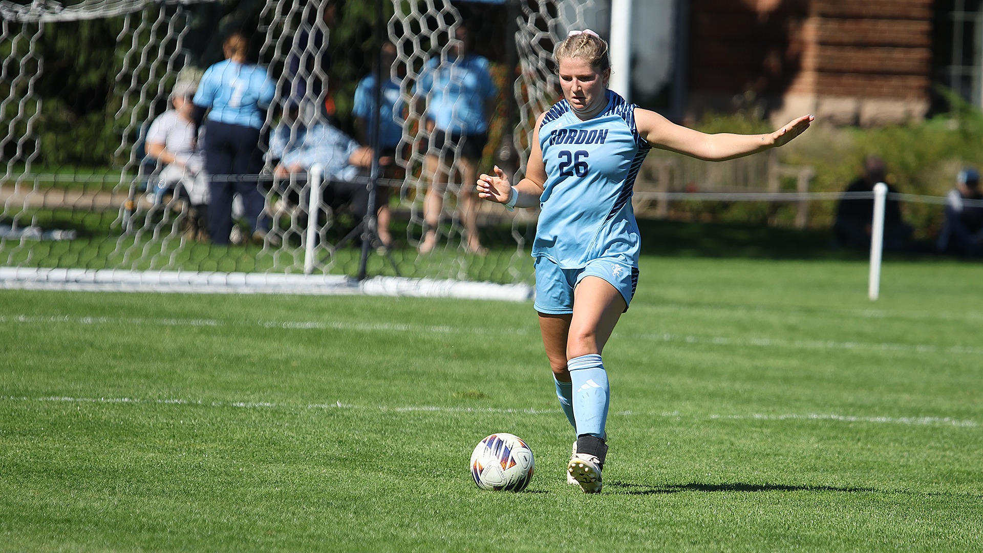 WSOC26_SUFF_Leffler1_web