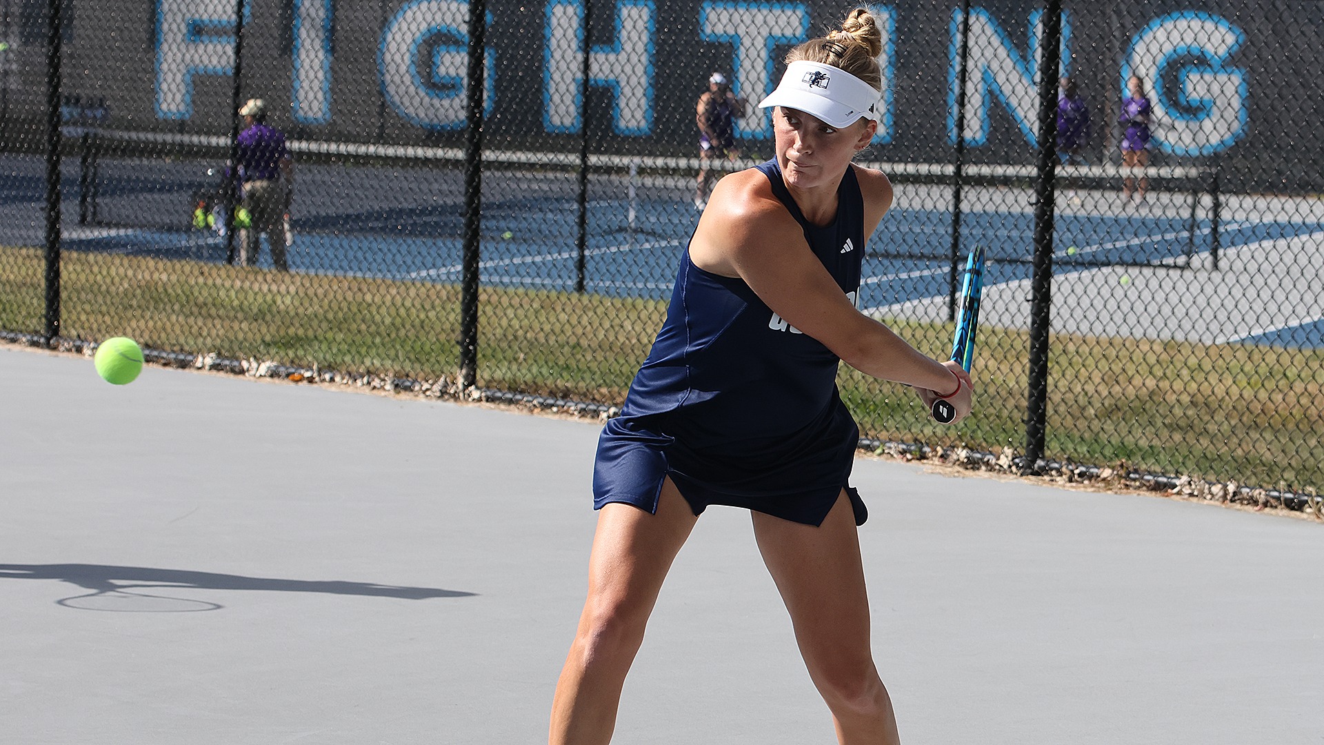 WTEN2627_CC_Otey1_web