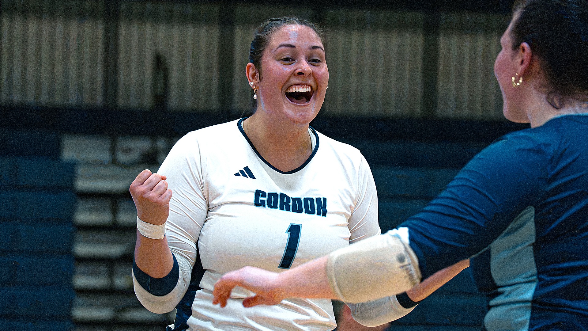 WVB26_SSU-JP_Schmitt3_web