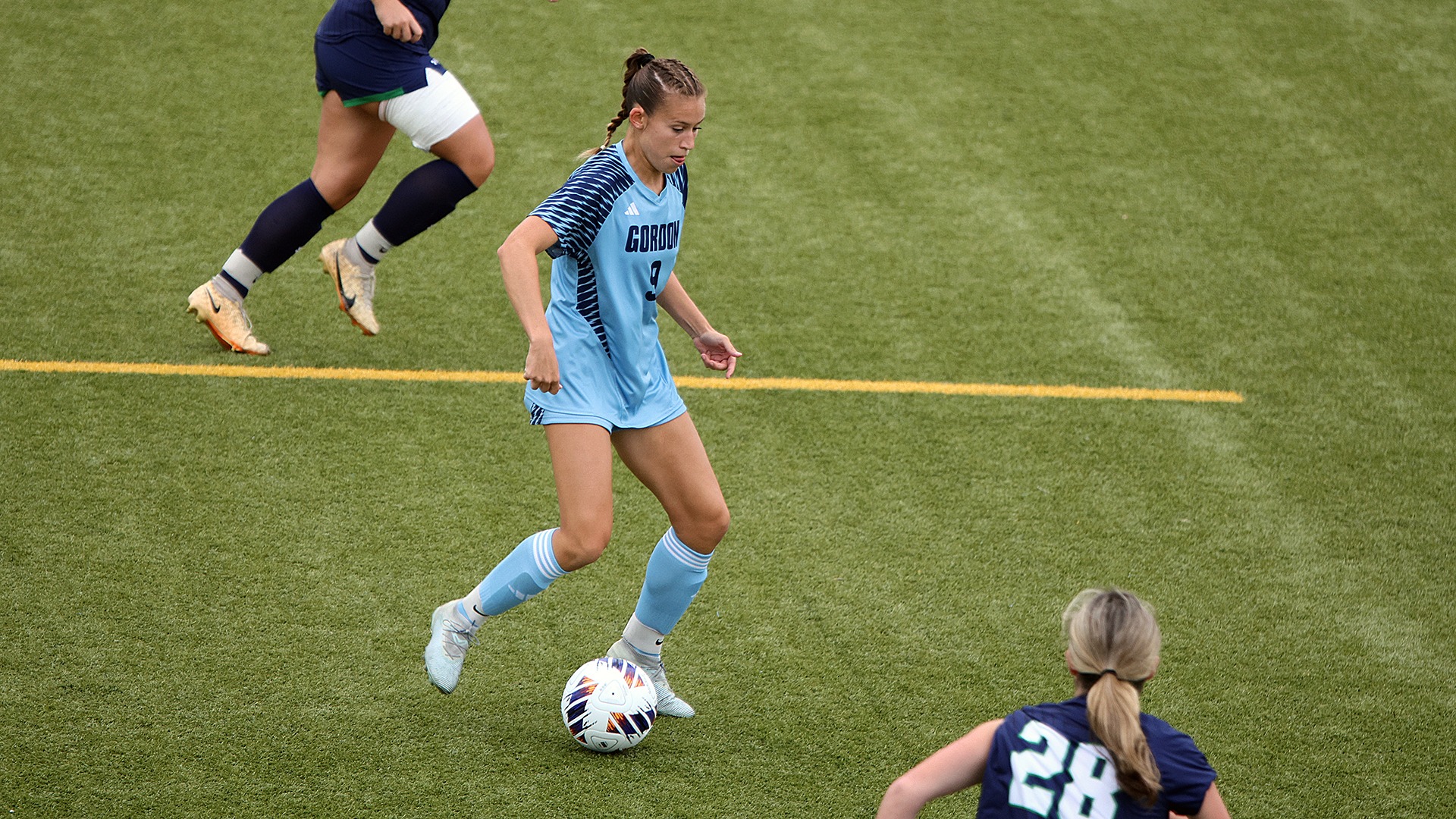 WSOC26_SRU_Harper1_web