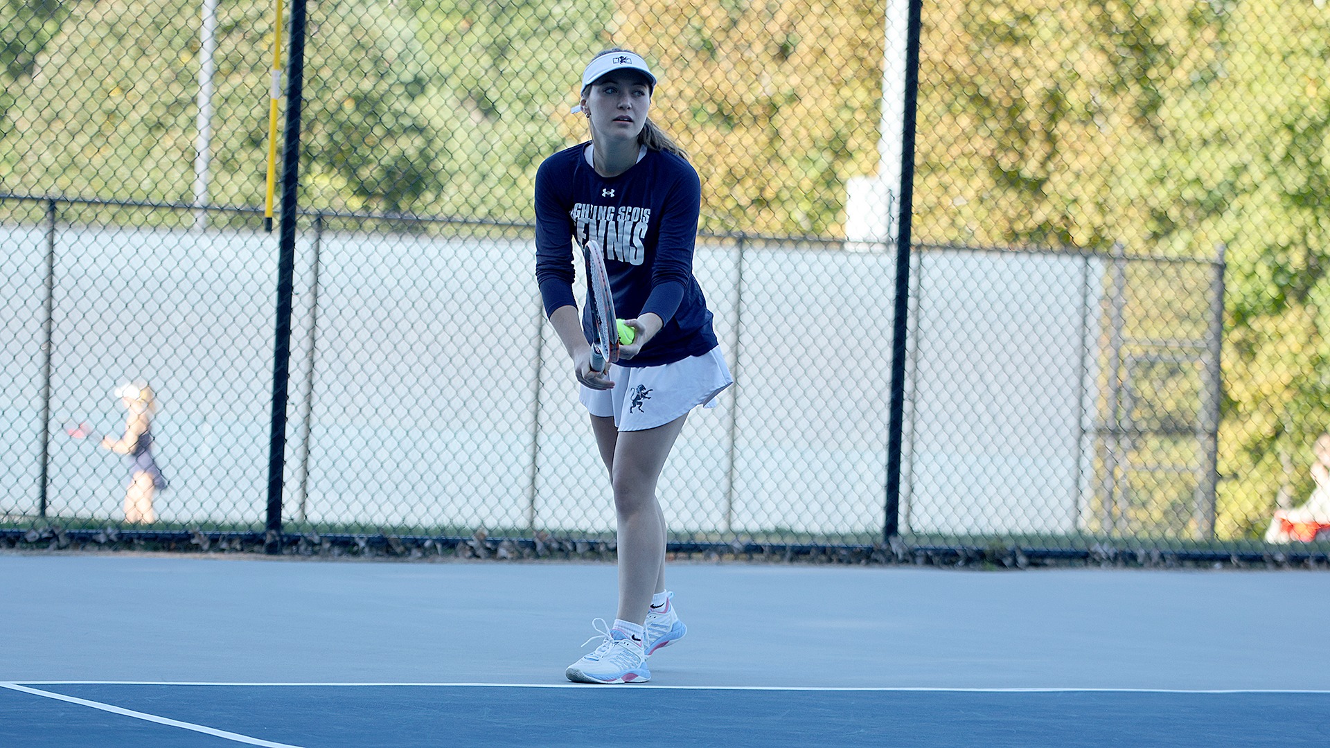 WTEN2627_SNHU_Hanley2_web