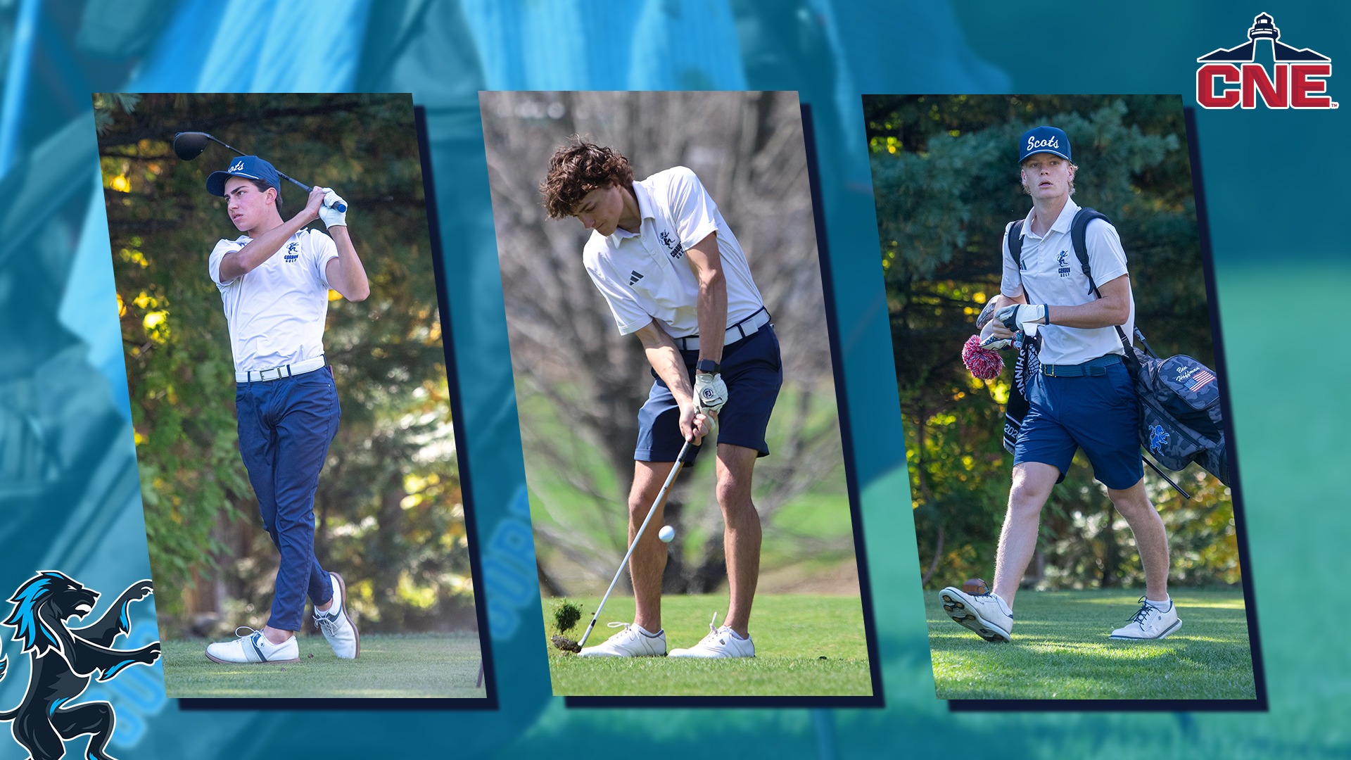 MGOLF26_AllCNE